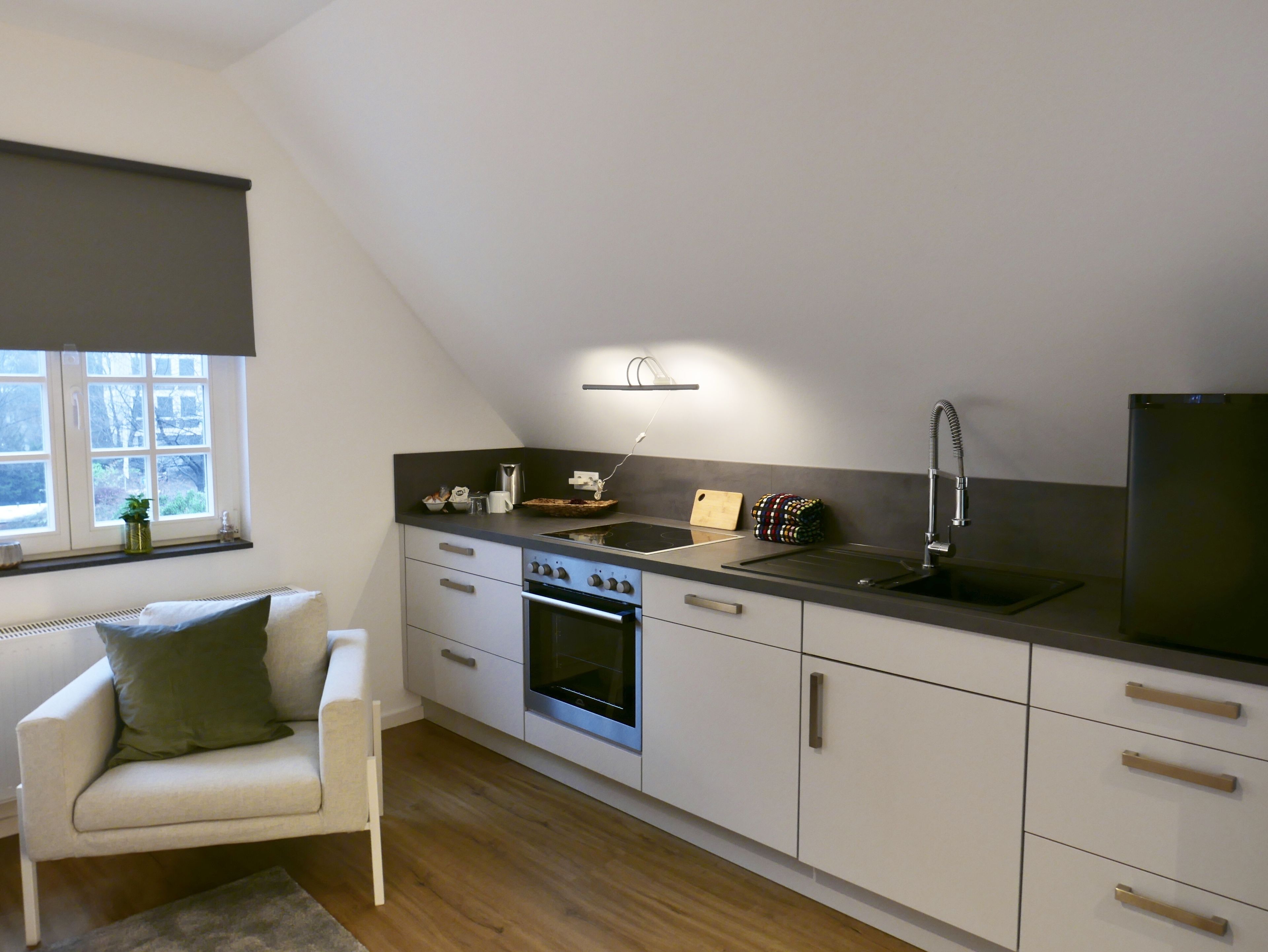 Fachwerk Hotel Wuppertal