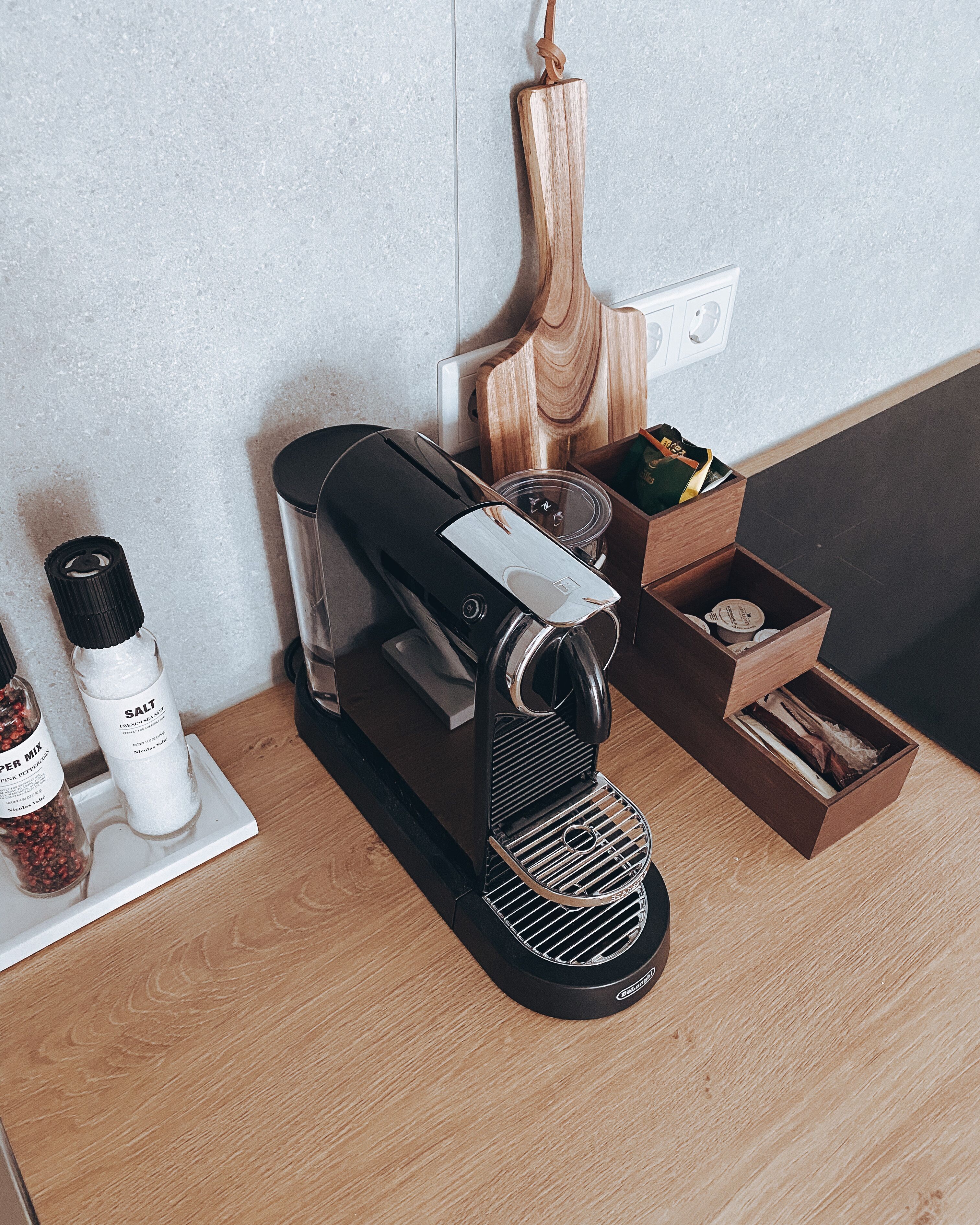 Fachwerk Hotel Wuppertal