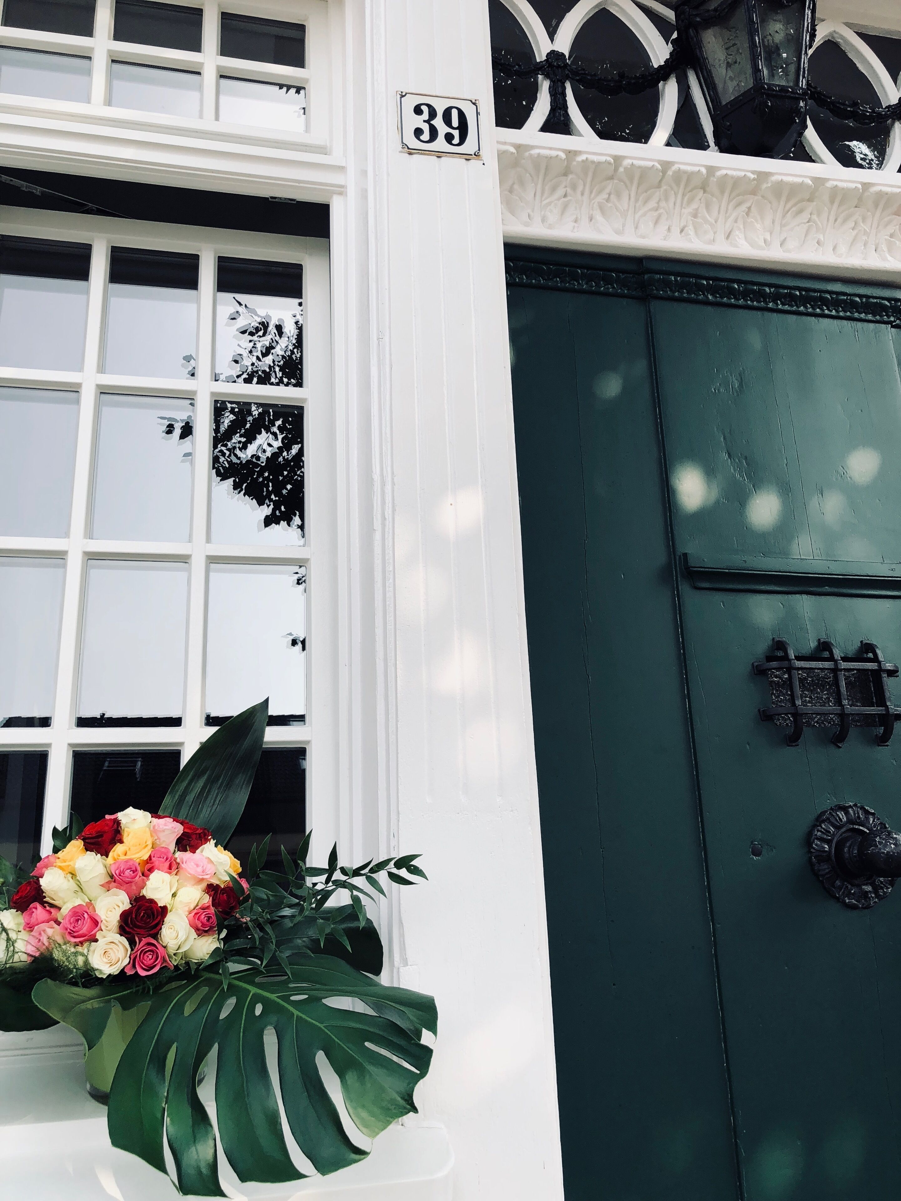 Fachwerk Hotel Wuppertal