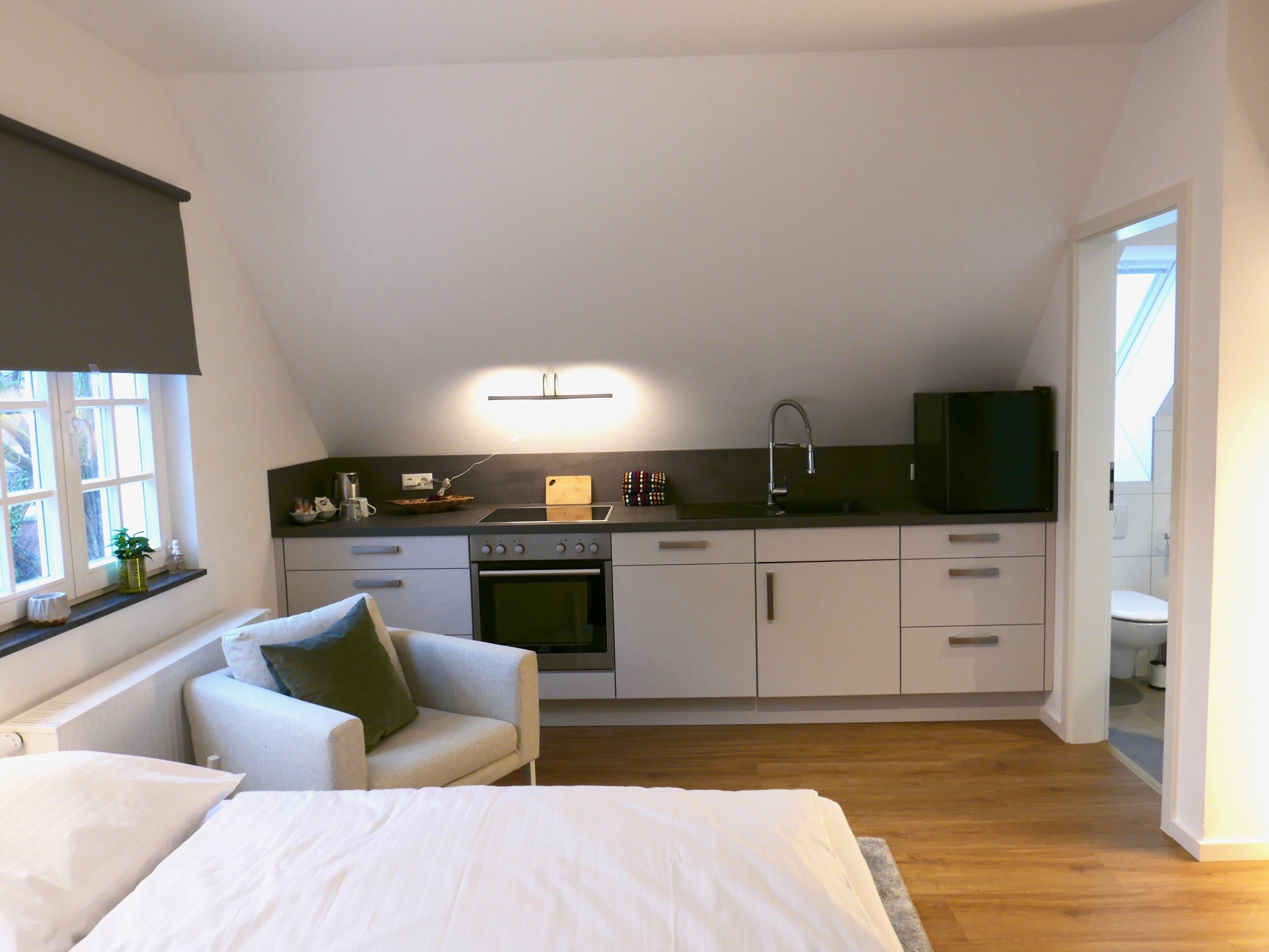 Fachwerk Hotel Wuppertal