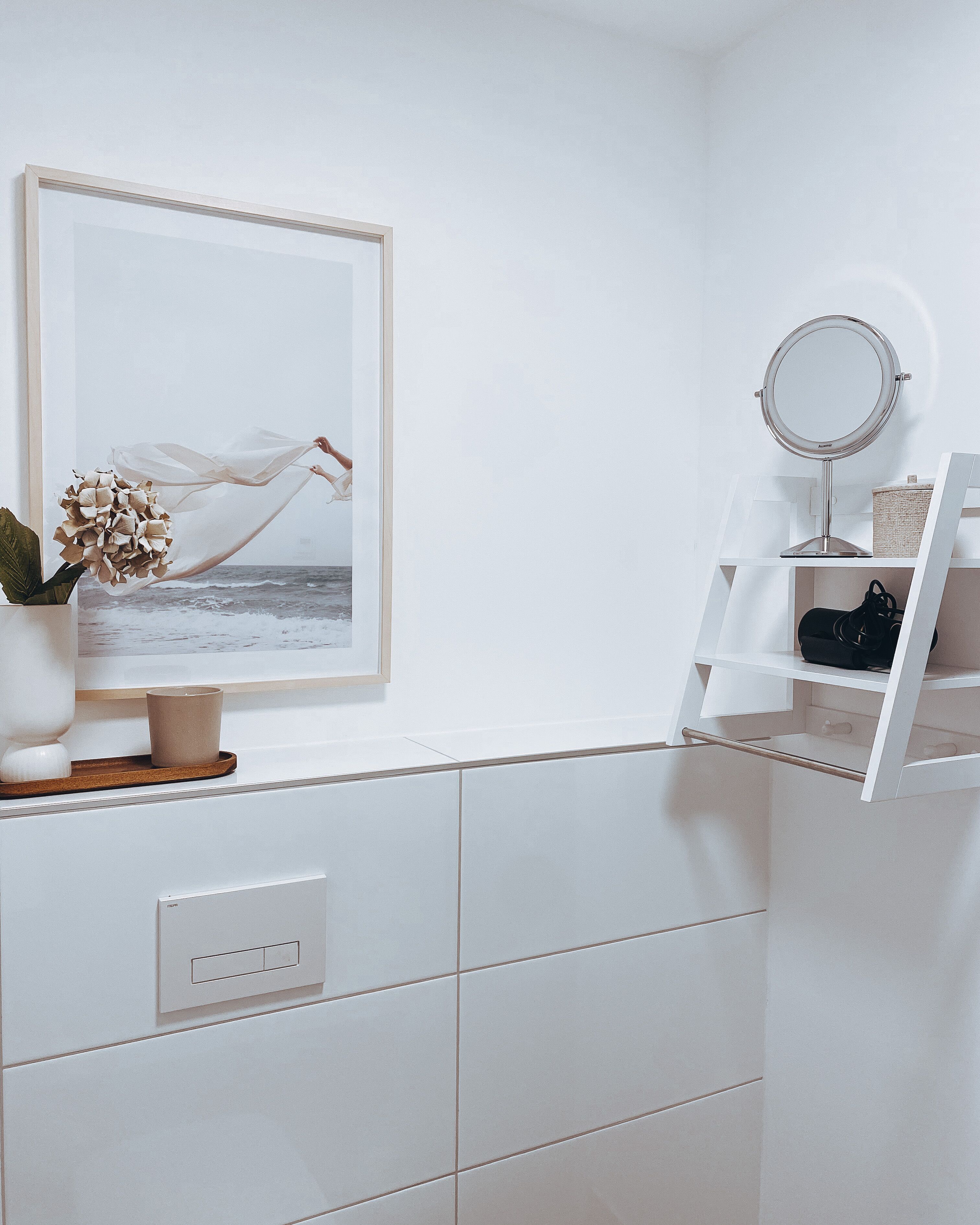 Fachwerk Hotel Wuppertal