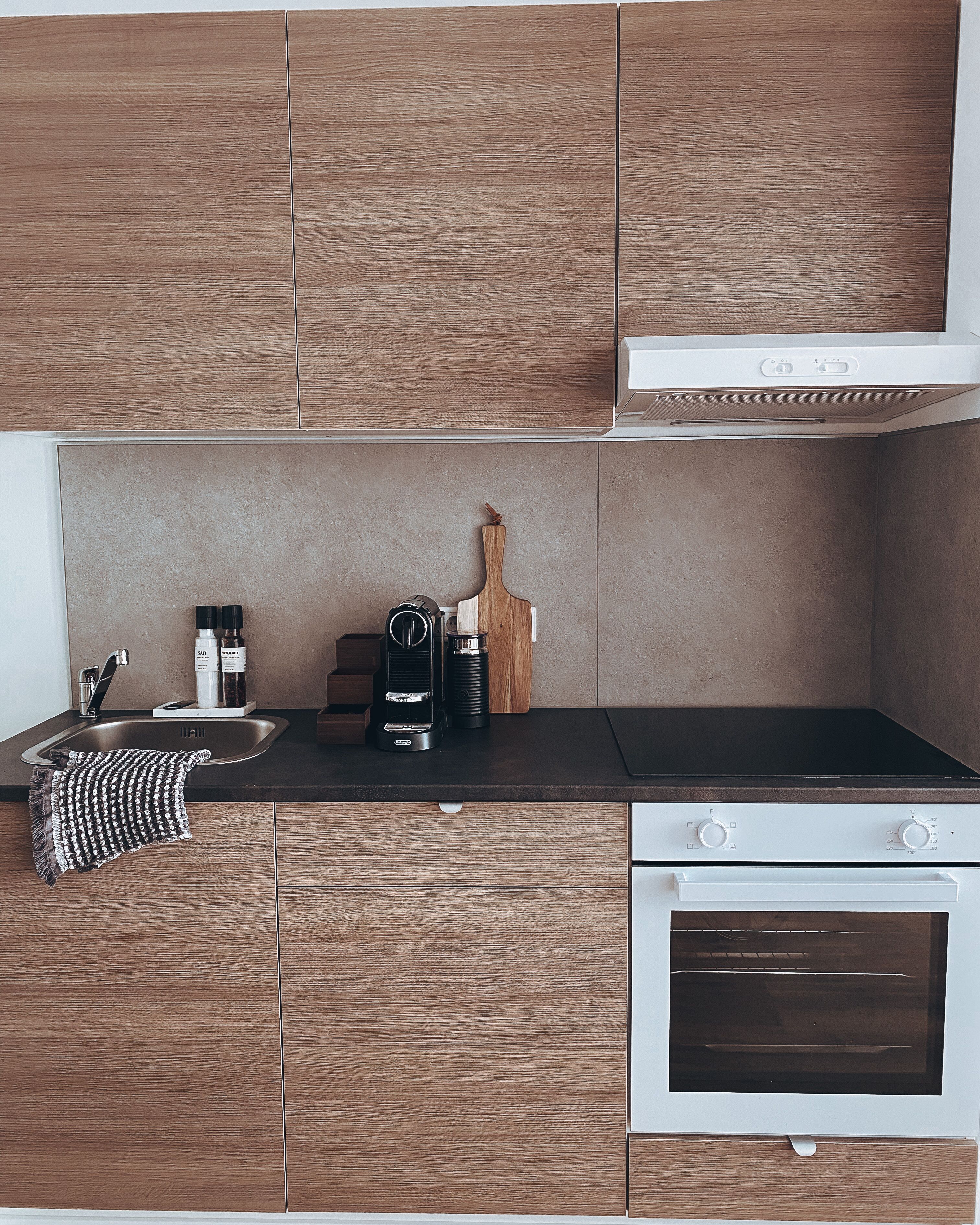 Fachwerk Hotel Wuppertal