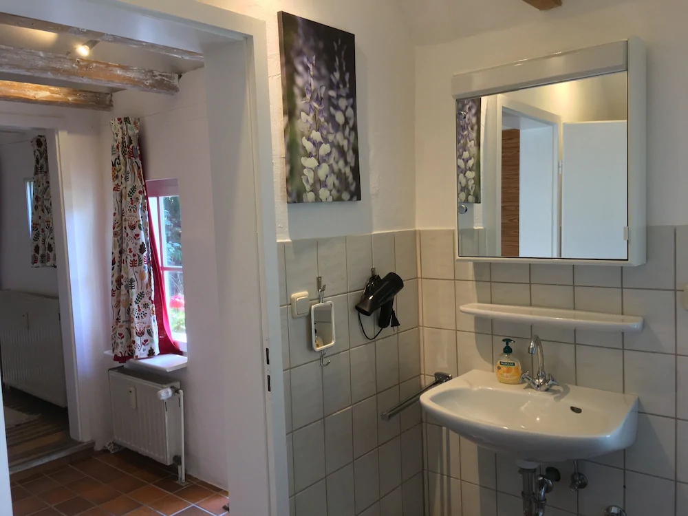 Haus Honigstal