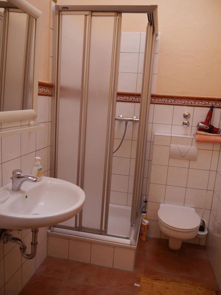 Haus Honigstal
