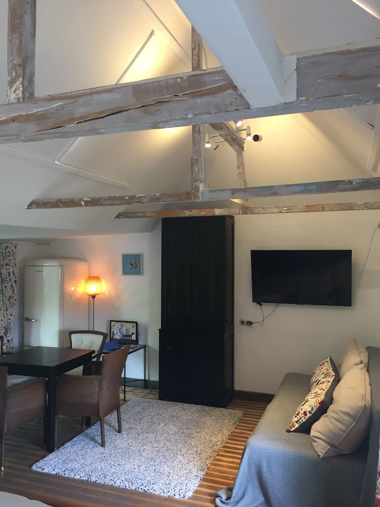 Haus Honigstal