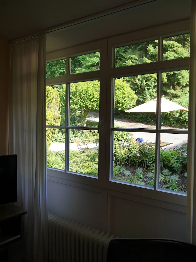 Haus Honigstal