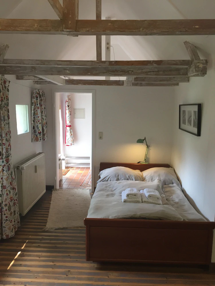 Haus Honigstal