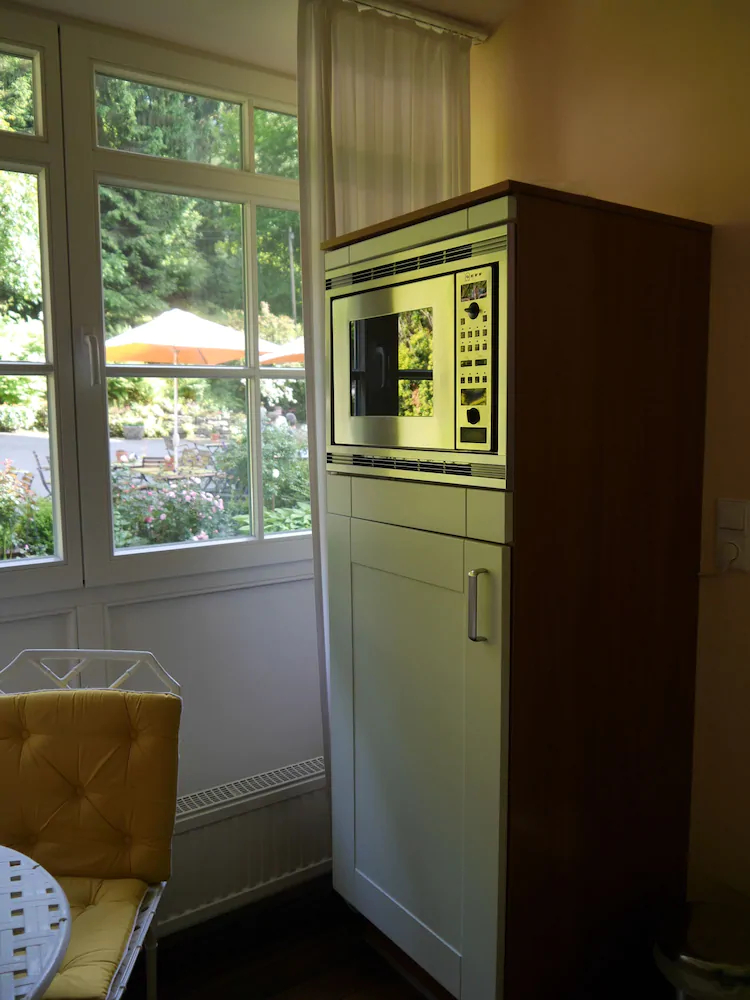 Haus Honigstal