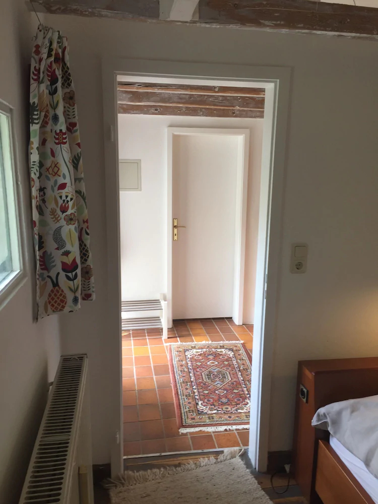 Haus Honigstal