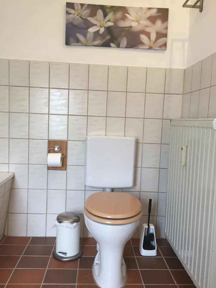 Haus Honigstal