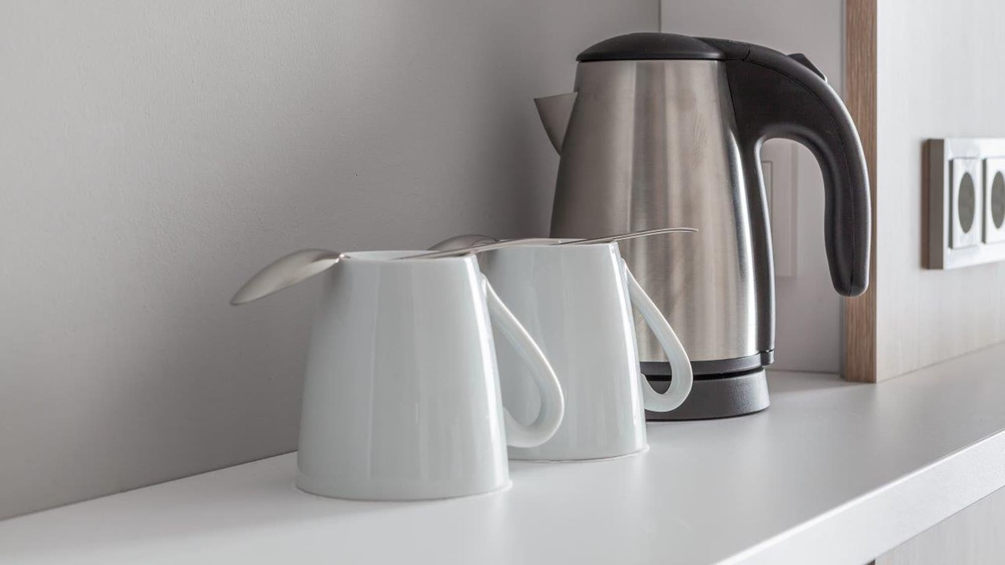 Holiday Inn Express Wuppertal Hauptbahnhof