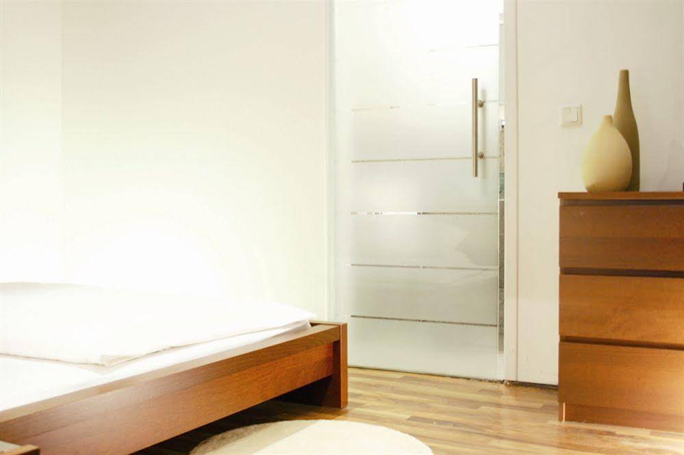 Hotel Amical