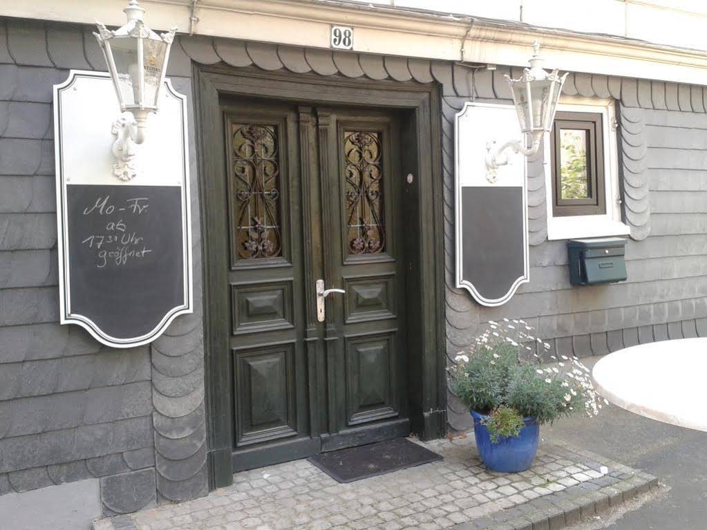 Nüller Hof