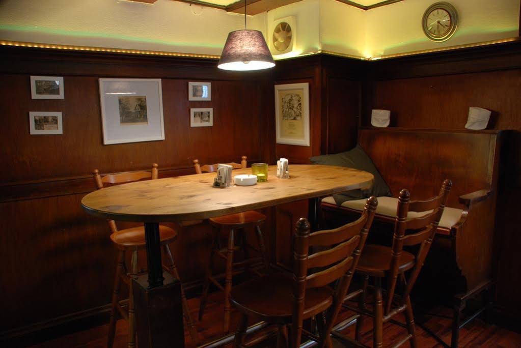 Nüller Hof