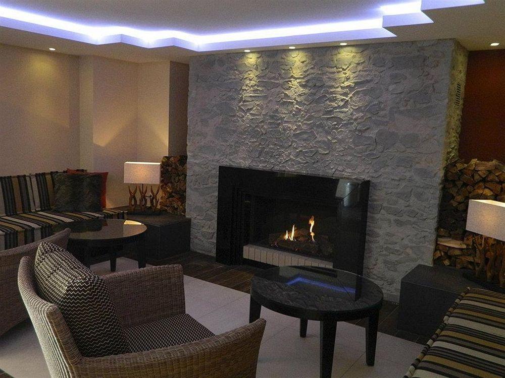 Köhlers Forsthaus – Wellness & Genusshotel