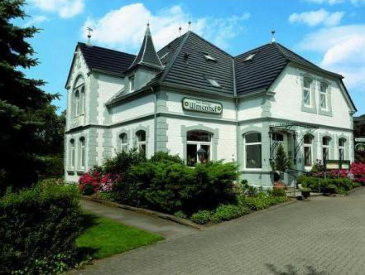 Ulmenhof