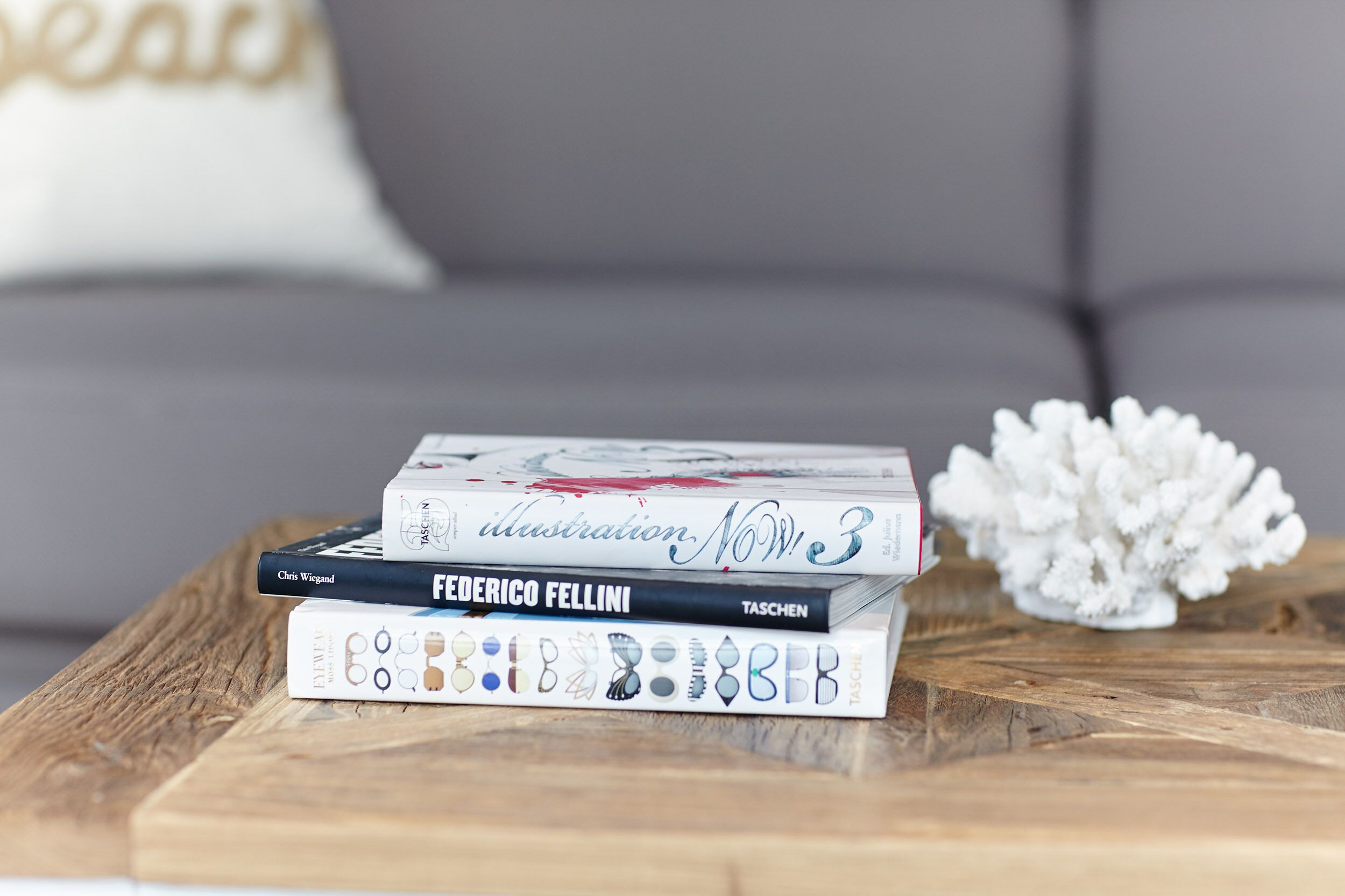 Beach Apartments Büsum