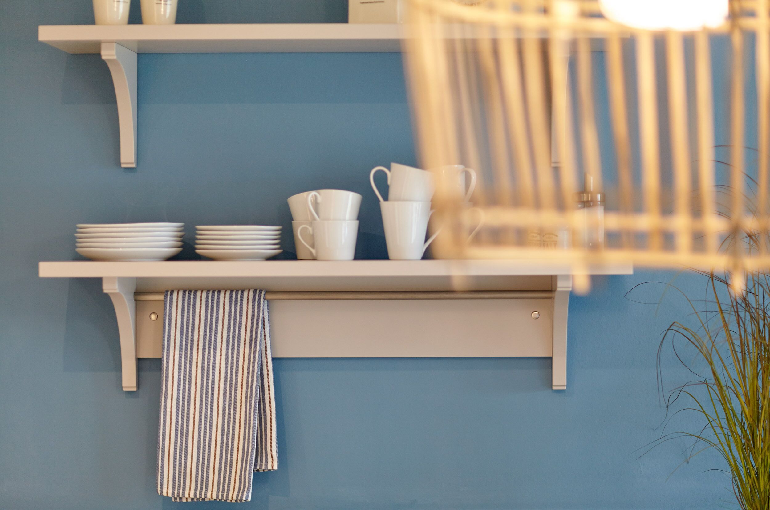 Beach Apartments Büsum