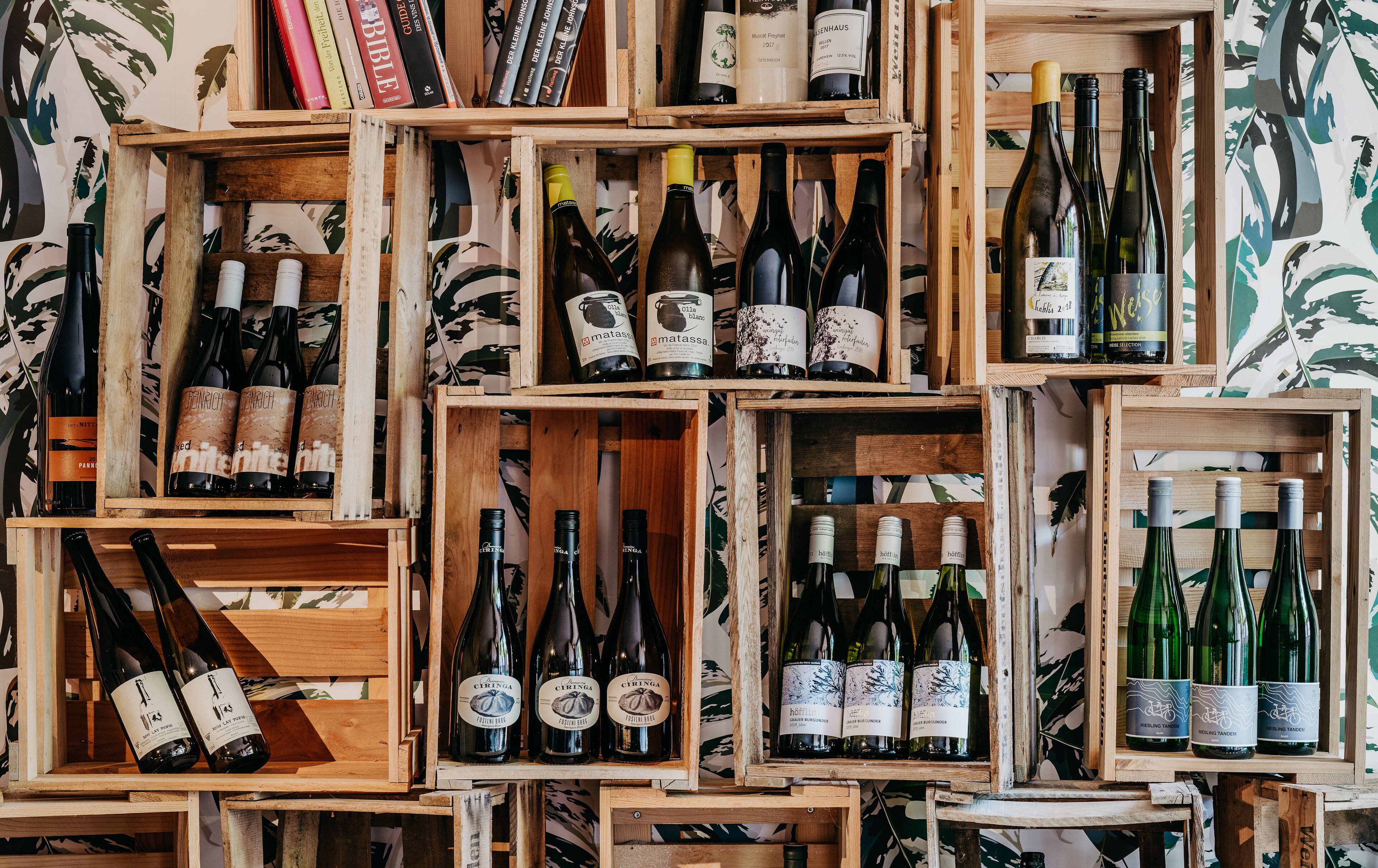 Boutique-Hotel Zur alten Post