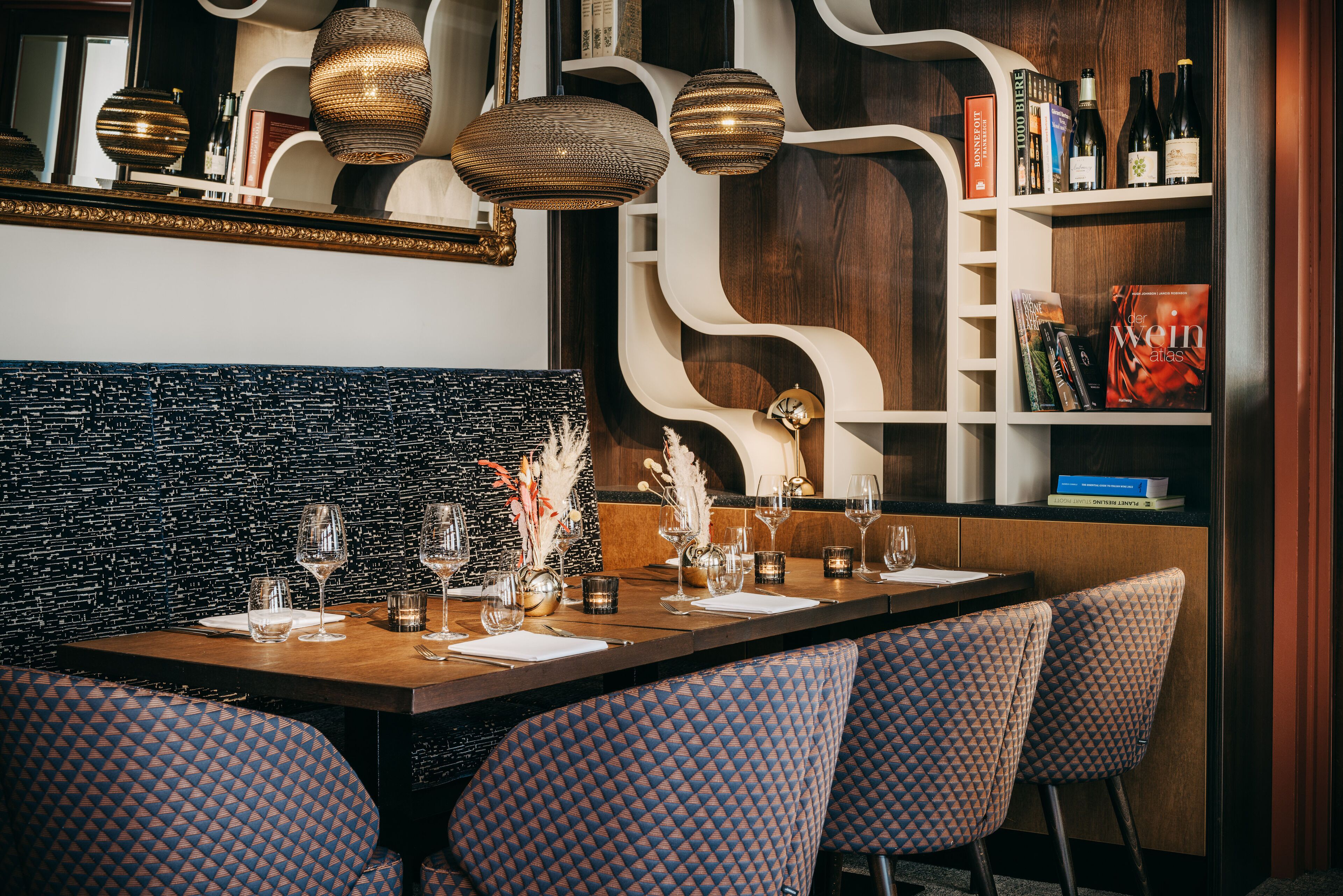 Boutique-Hotel Zur alten Post