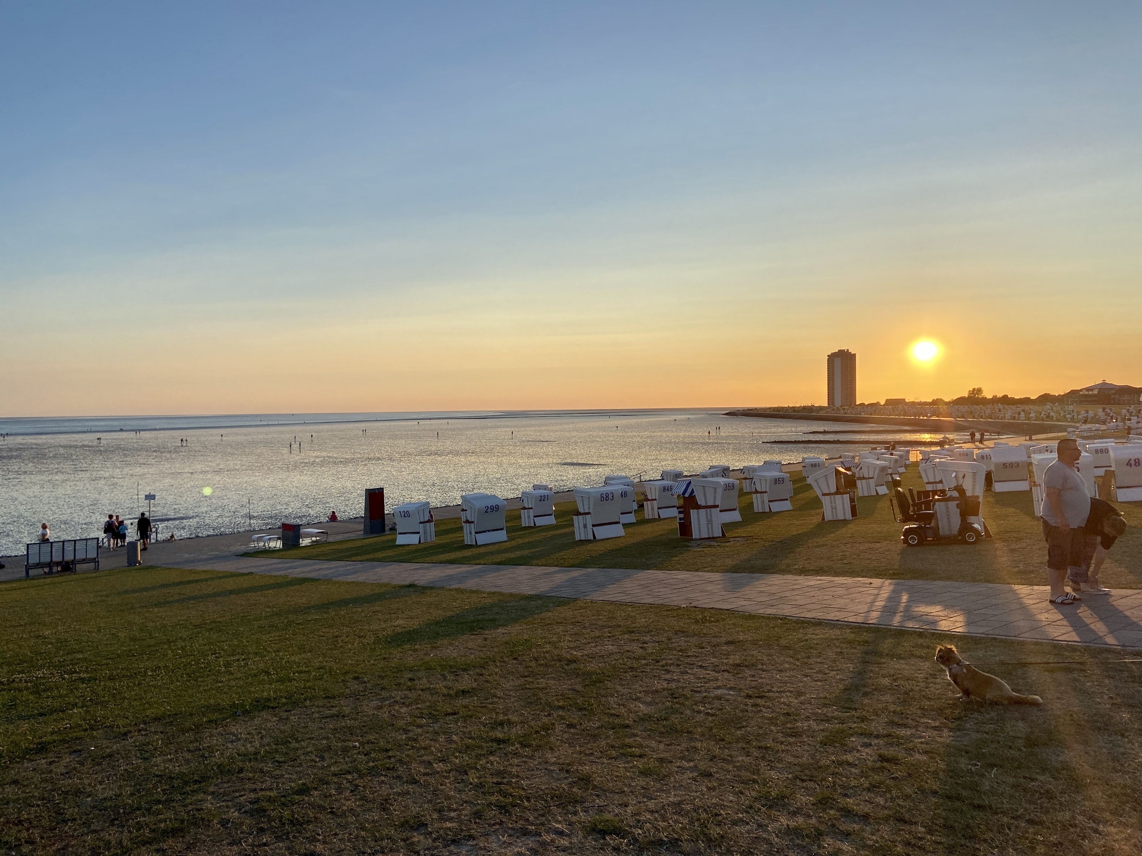 Boutique-Hotel Zur alten Post