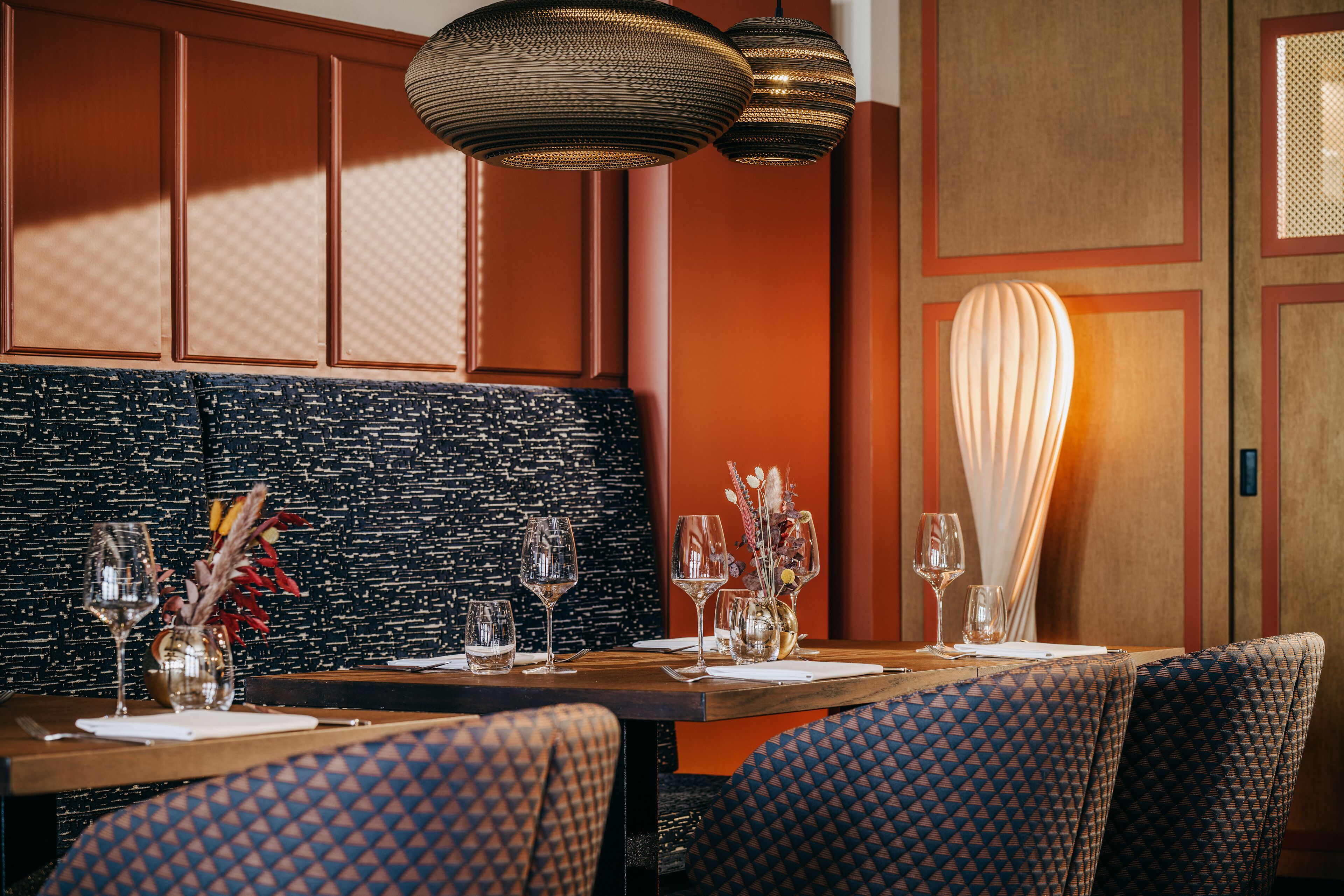 Boutique-Hotel Zur alten Post