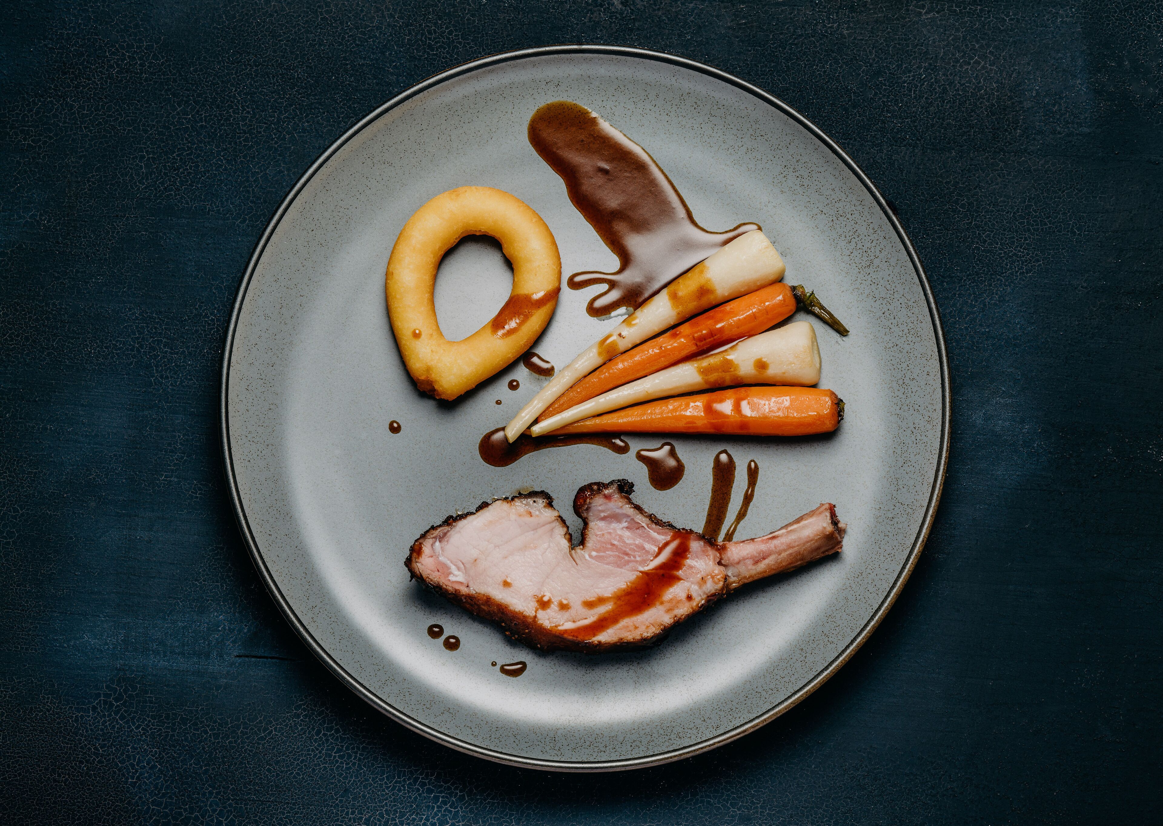 Boutique-Hotel Zur alten Post