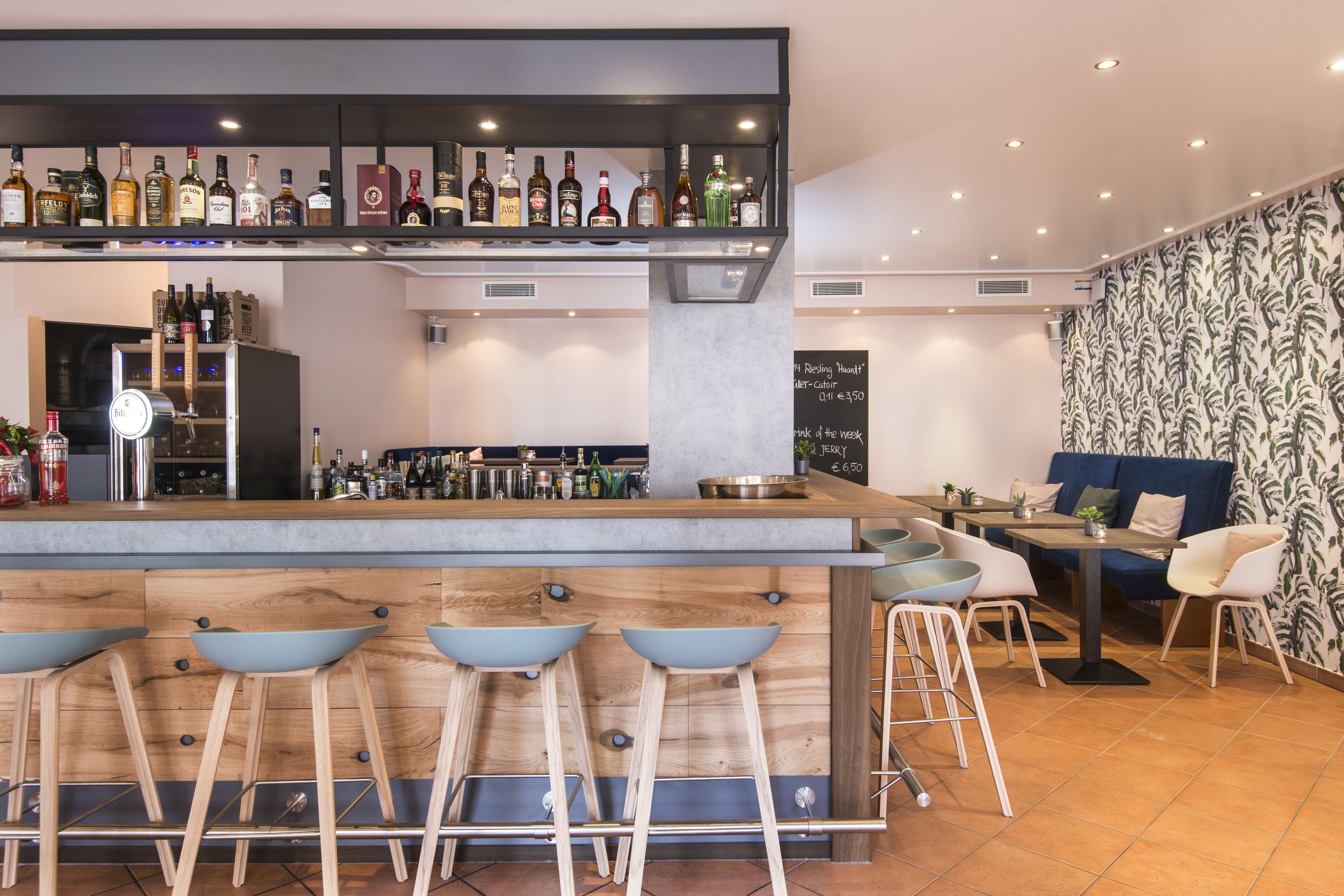 Boutique-Hotel Zur alten Post