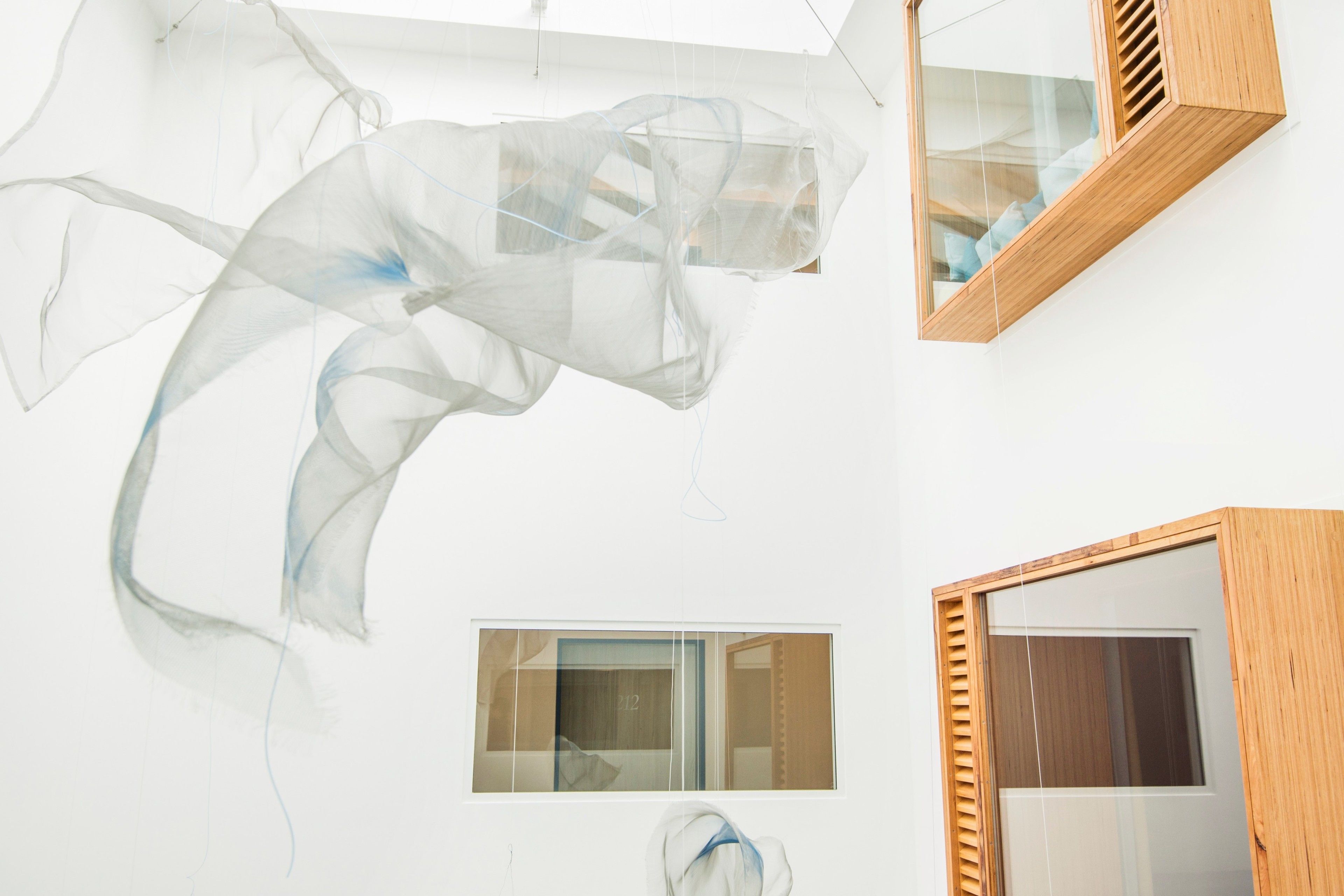 Boutique-Hotel Zur alten Post