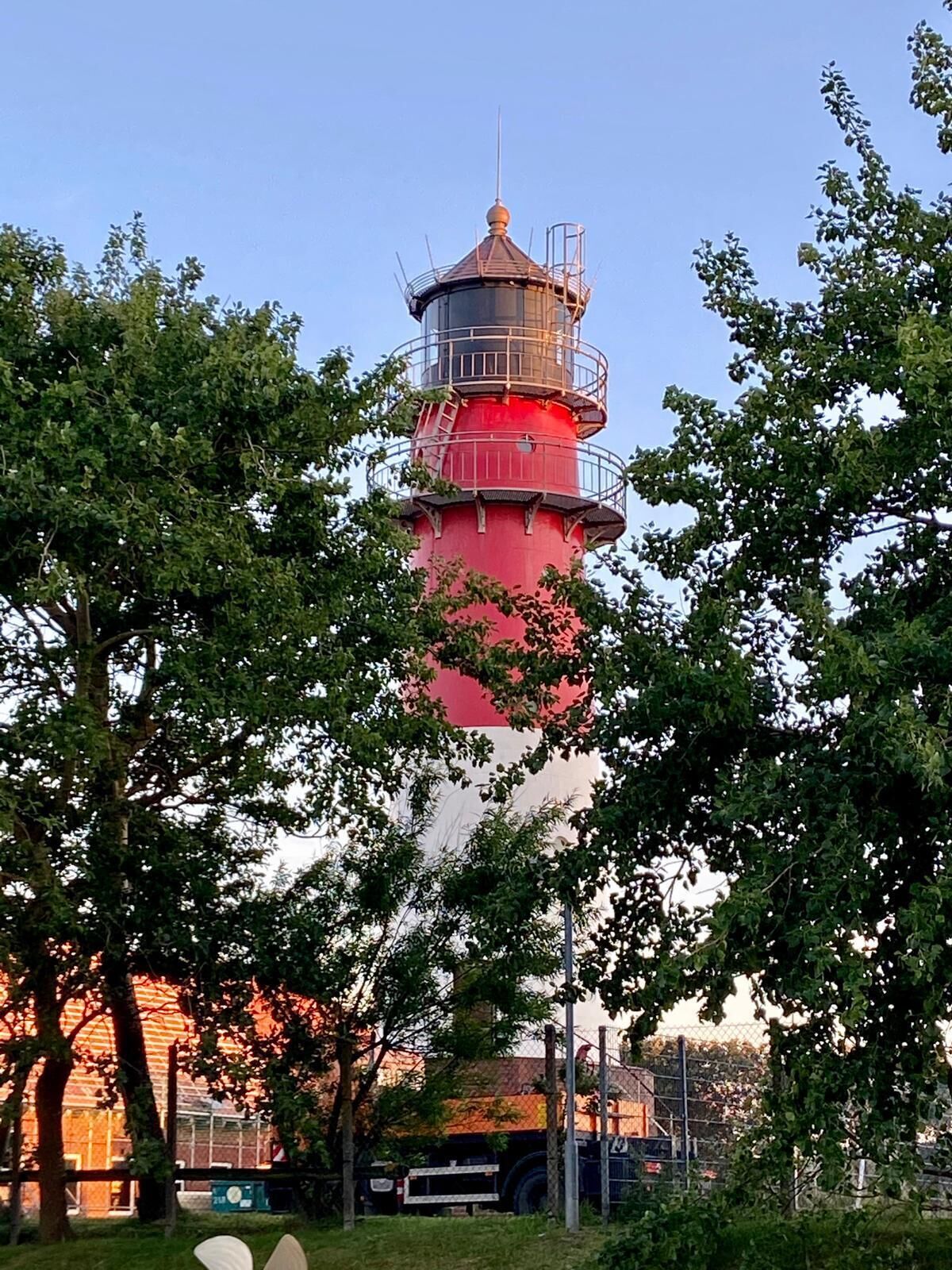 Boutique-Hotel Zur alten Post