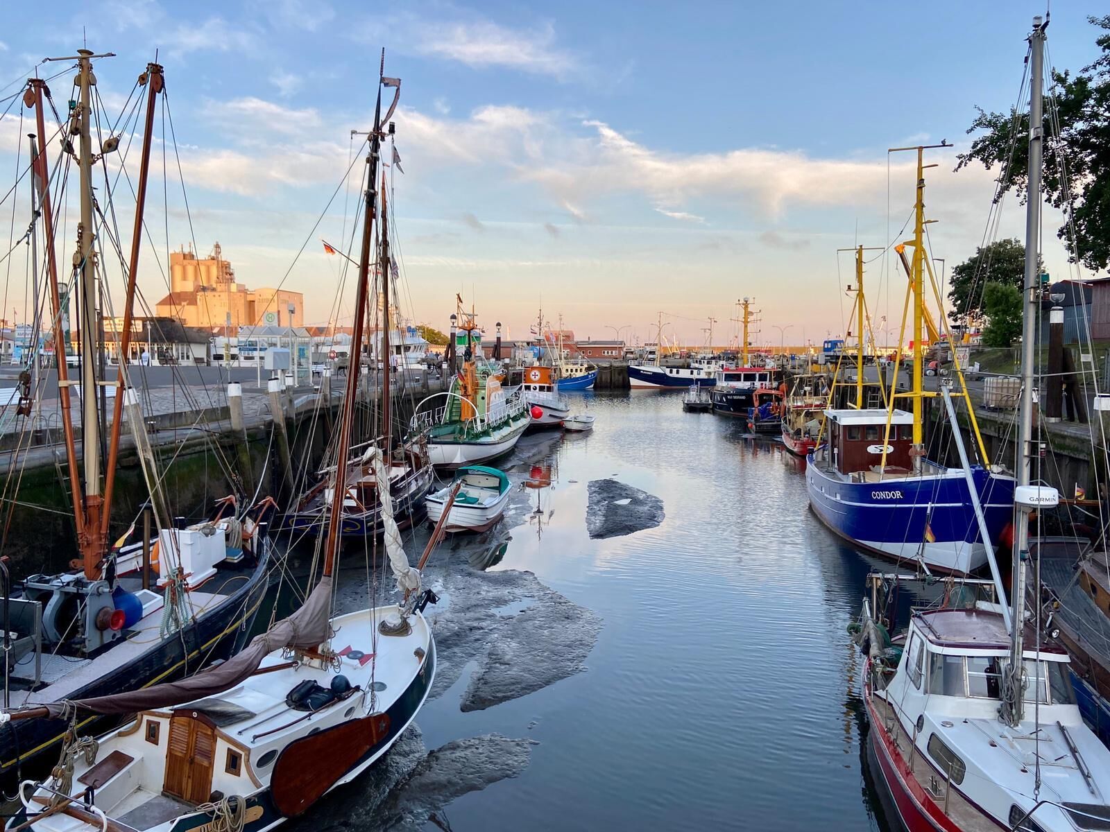 Boutique-Hotel Zur alten Post