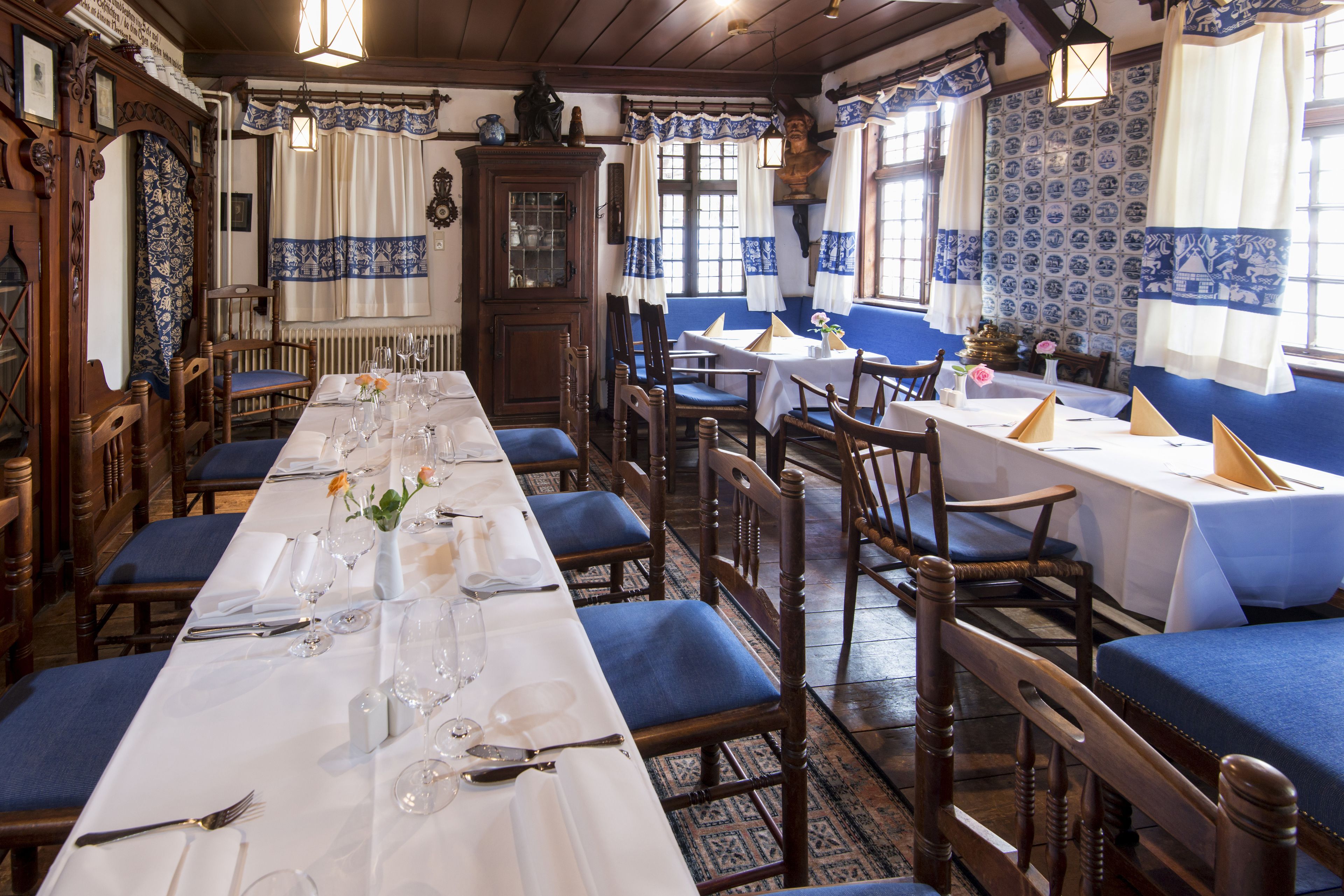 Boutique-Hotel Zur alten Post