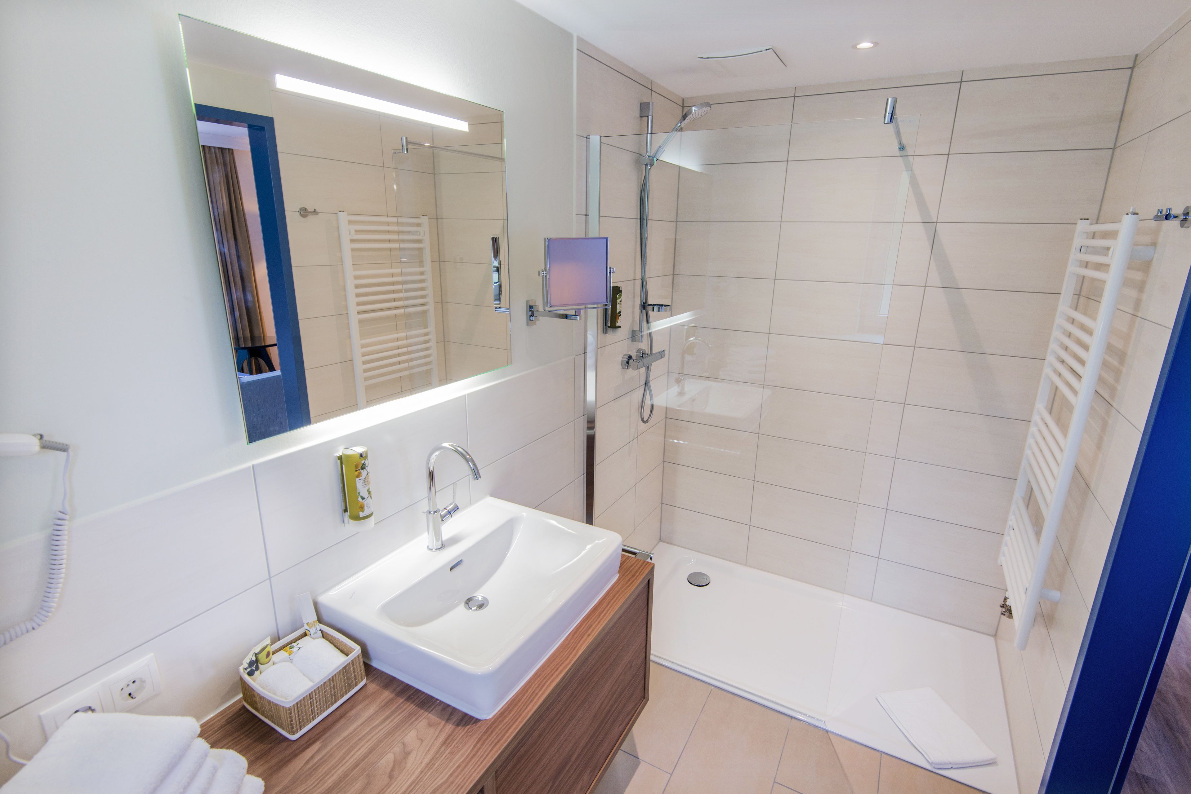 Boutique-Hotel Zur alten Post