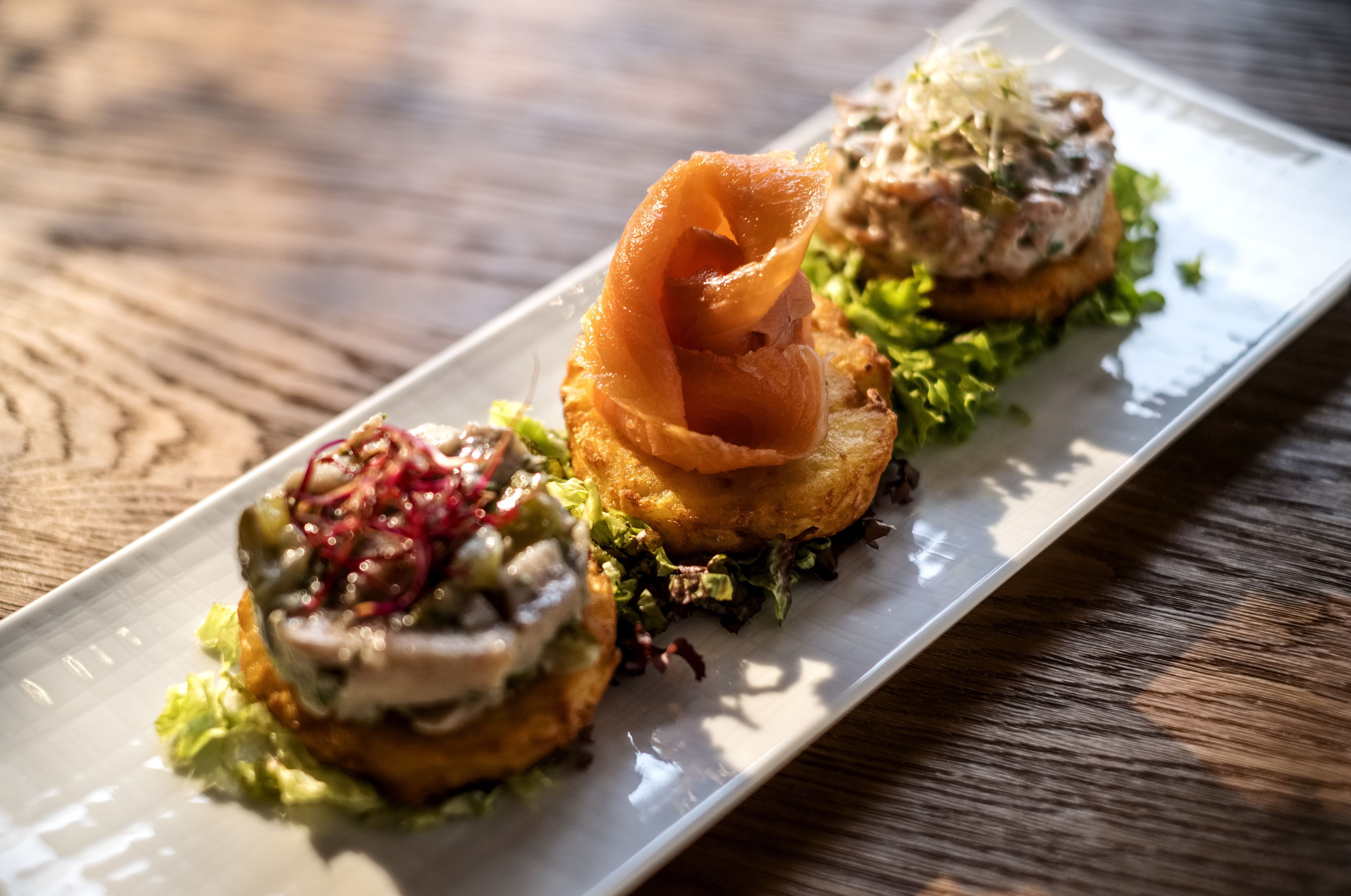 Boutique-Hotel Zur alten Post