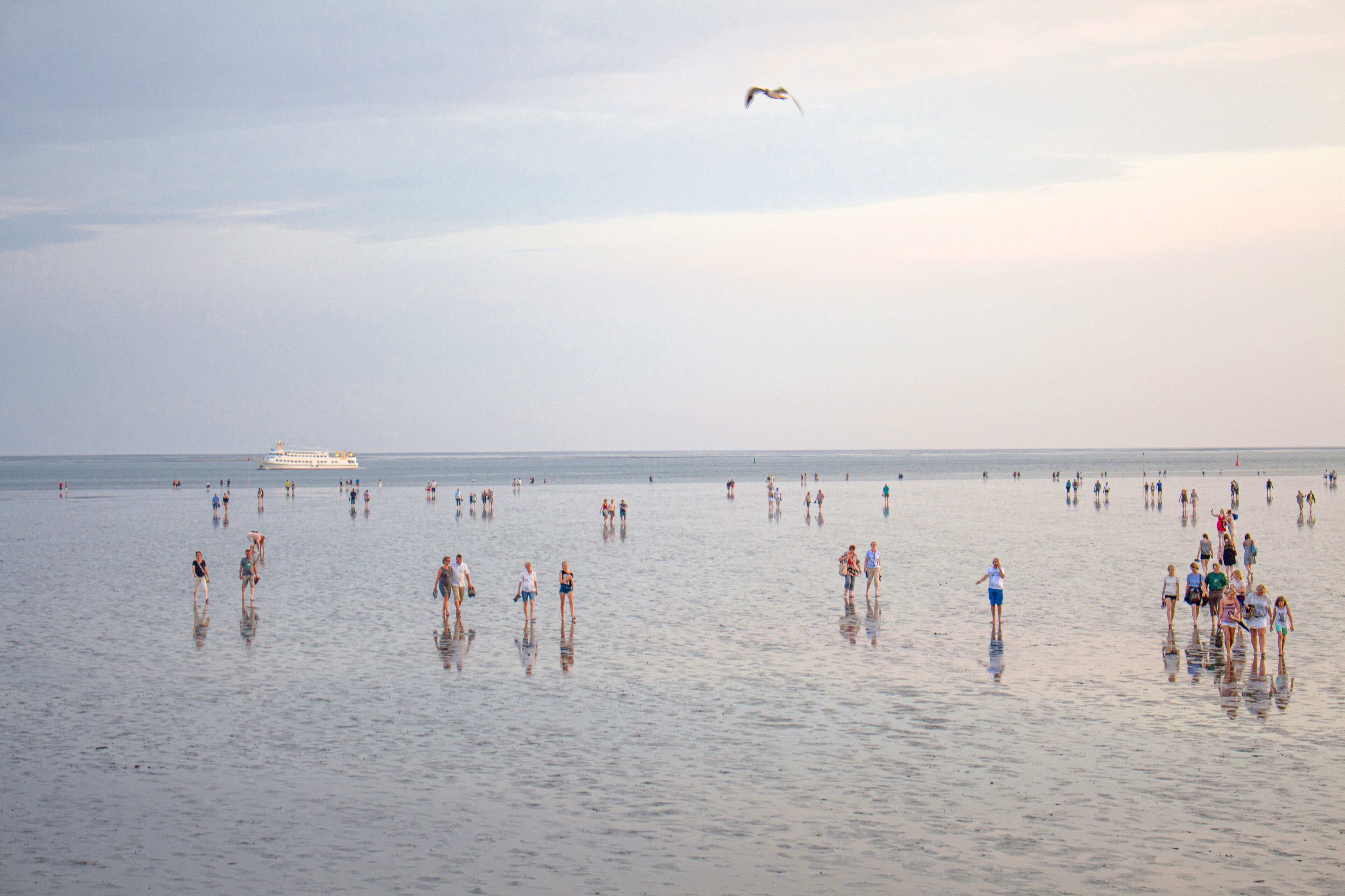 Boutique-Hotel Zur alten Post