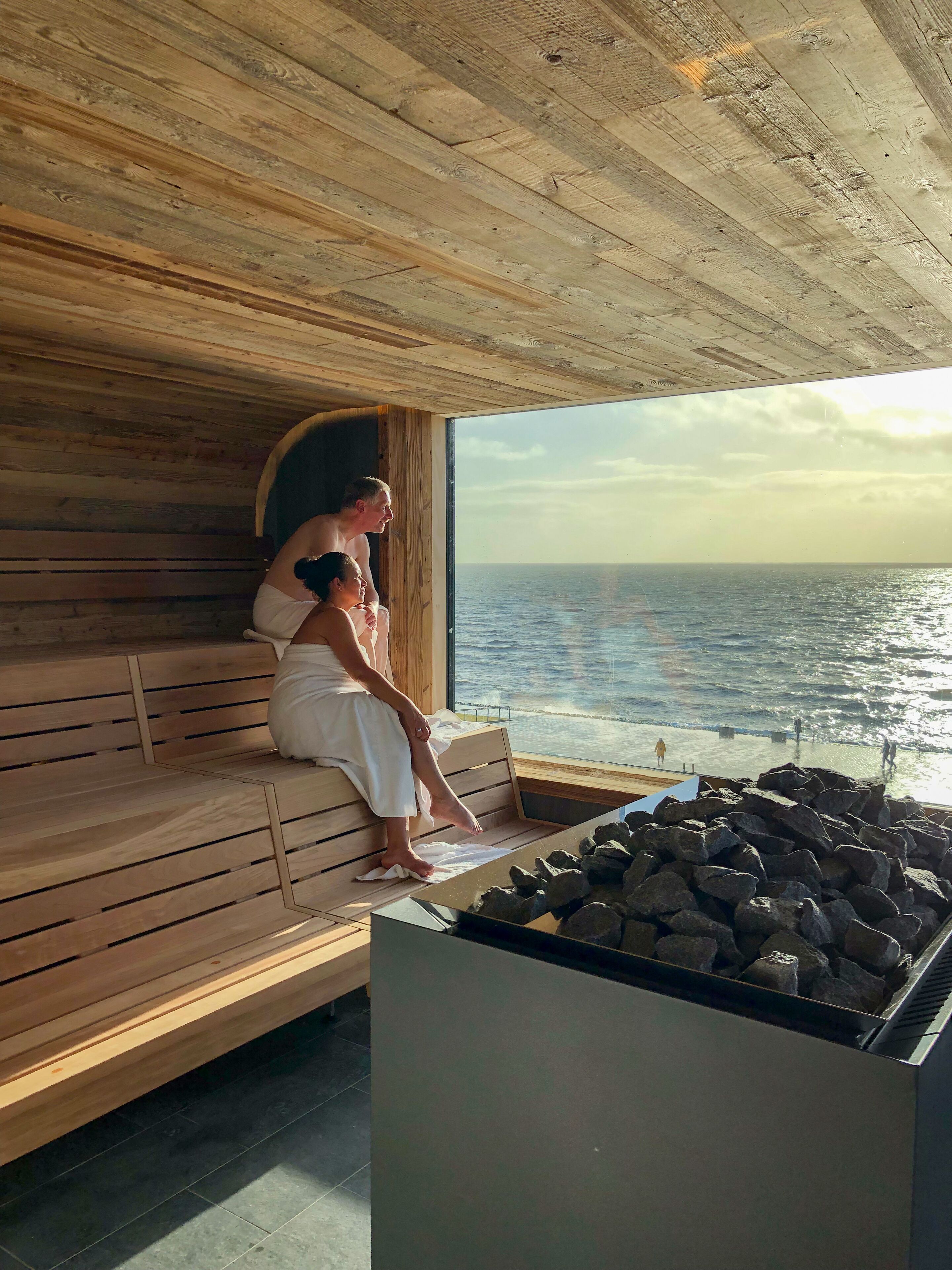 Boutique-Hotel Zur alten Post