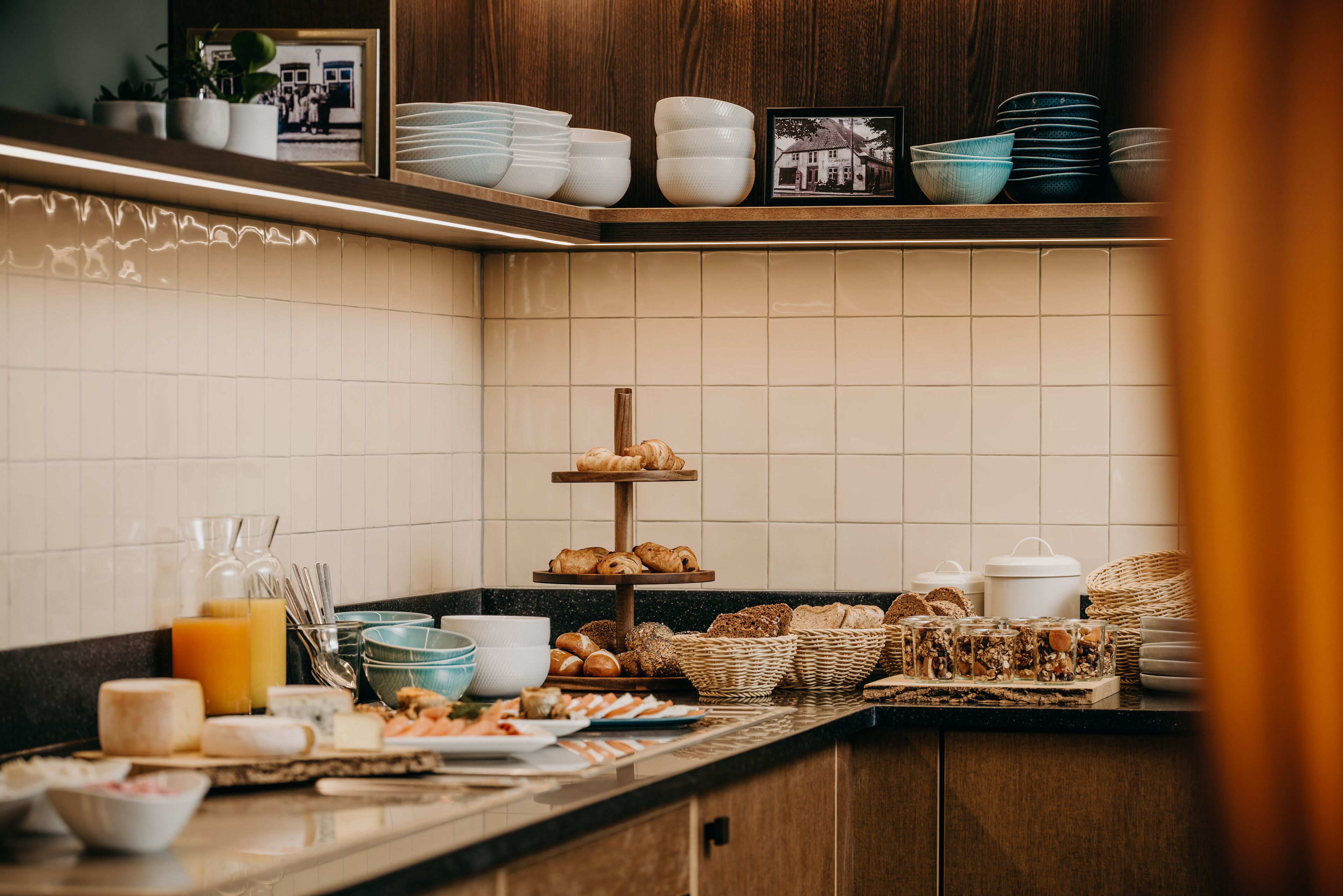 Boutique-Hotel Zur alten Post