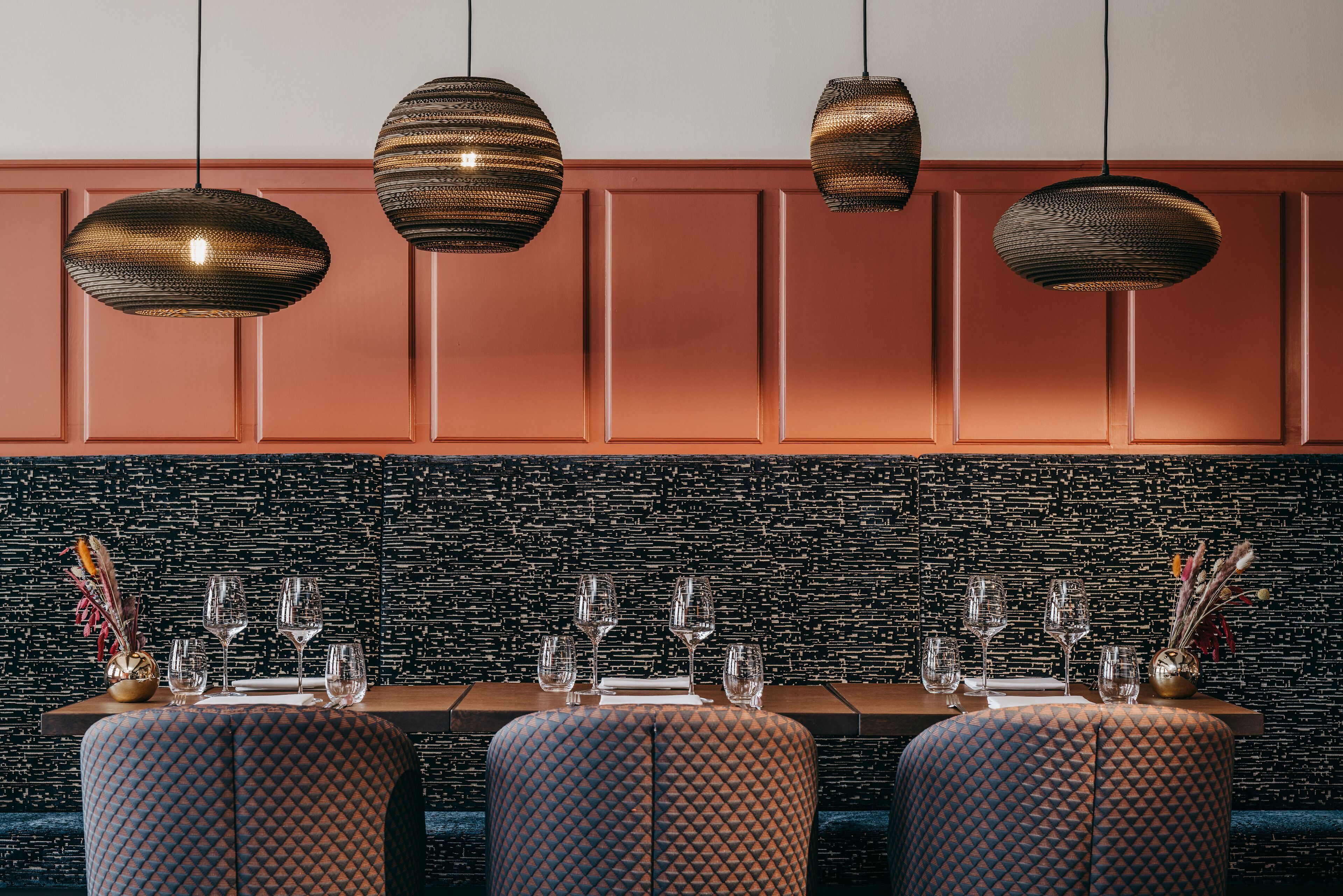 Boutique-Hotel Zur alten Post