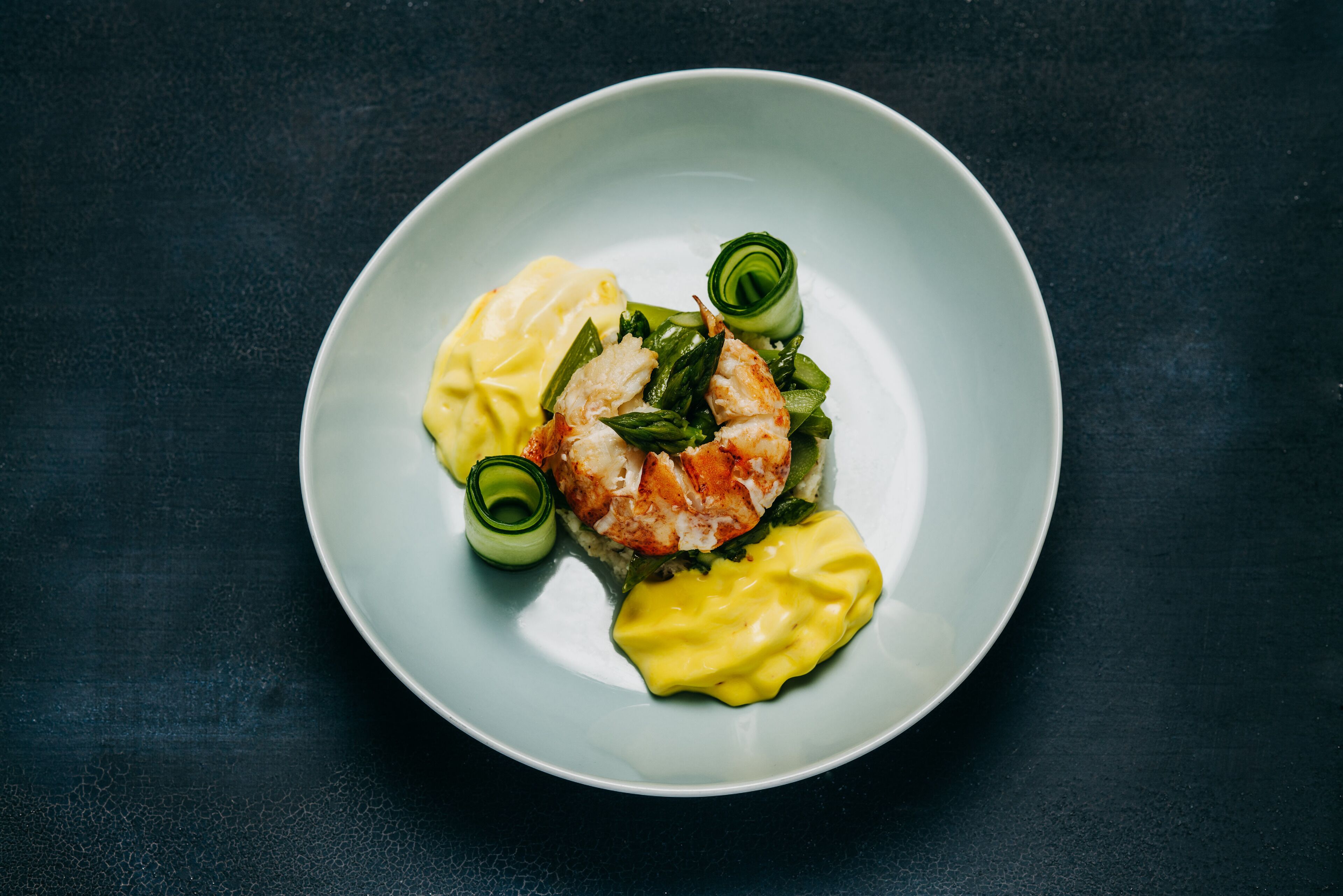 Boutique-Hotel Zur alten Post