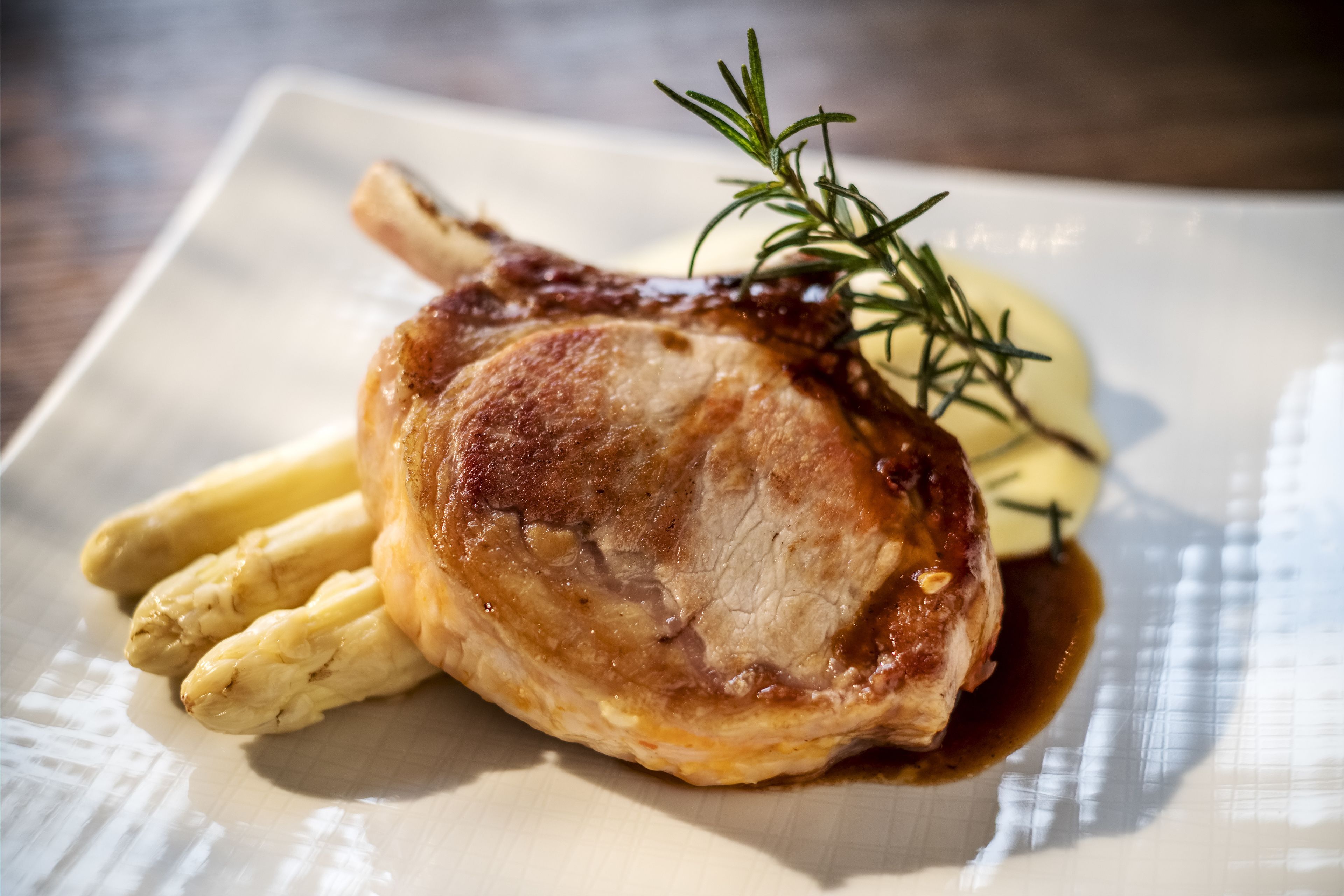 Boutique-Hotel Zur alten Post