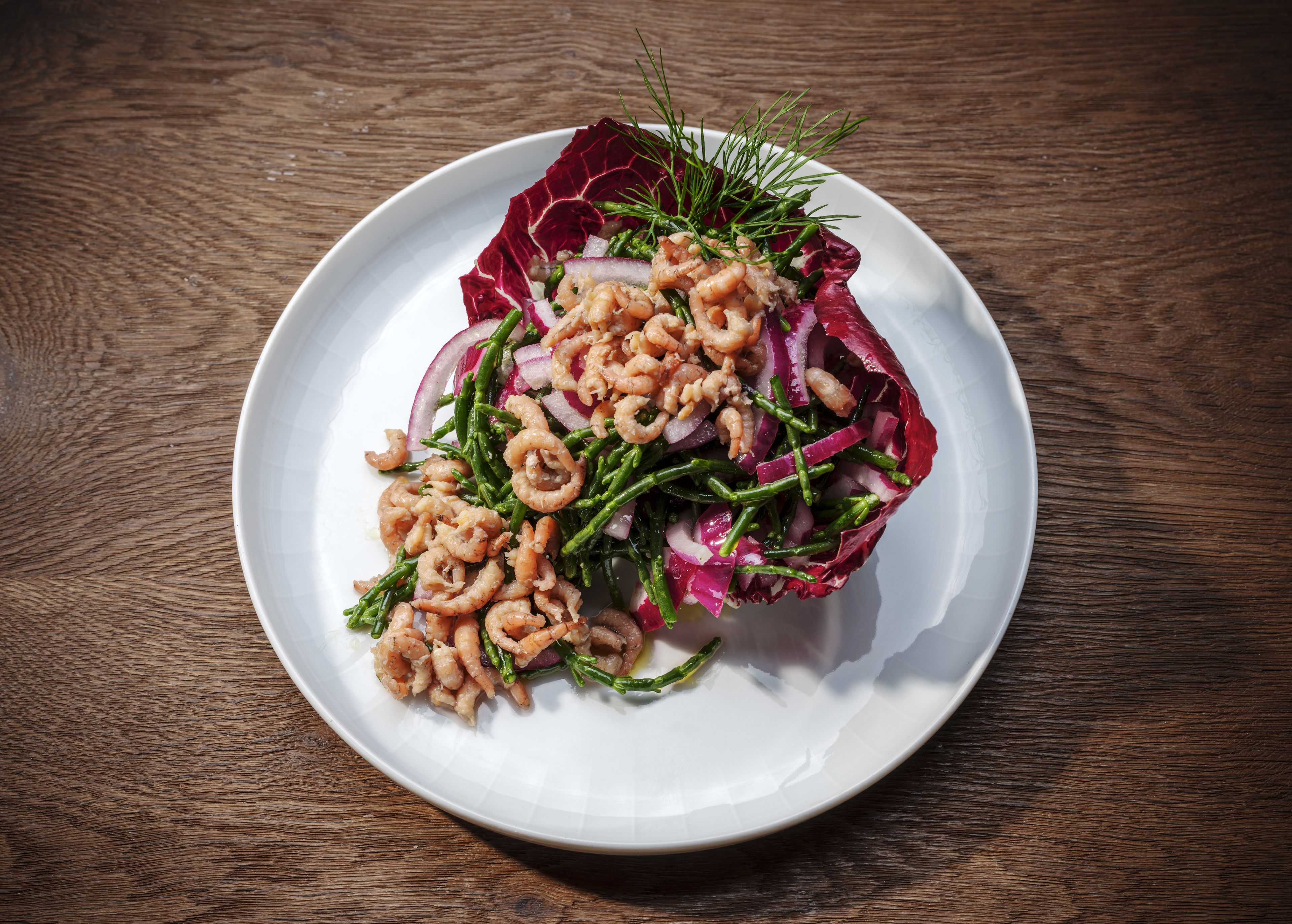 Boutique-Hotel Zur alten Post