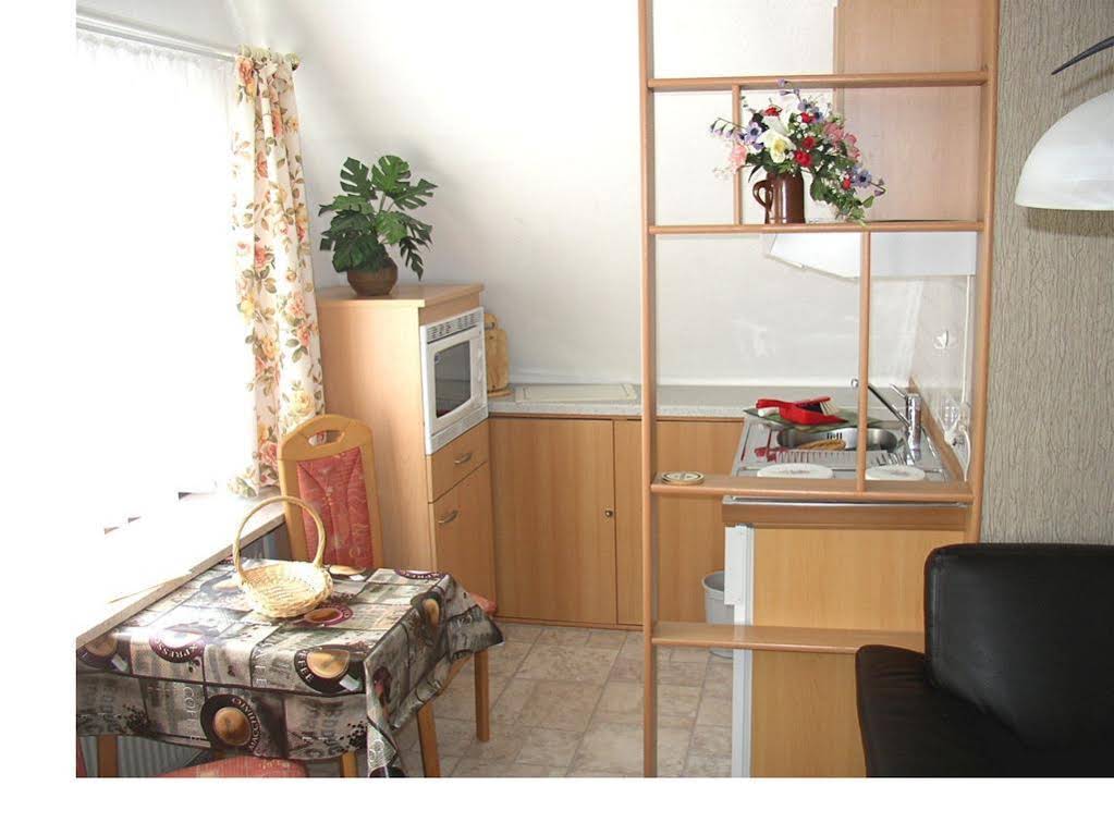 Nis Puk - 169
