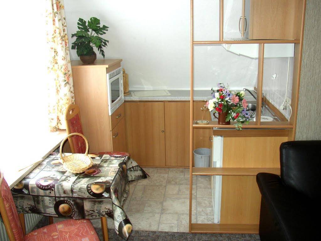 Nis Puk - 169
