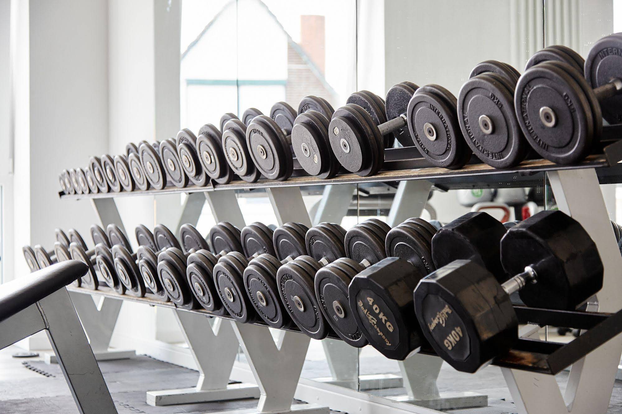 Nordica Hotel Friesenhof