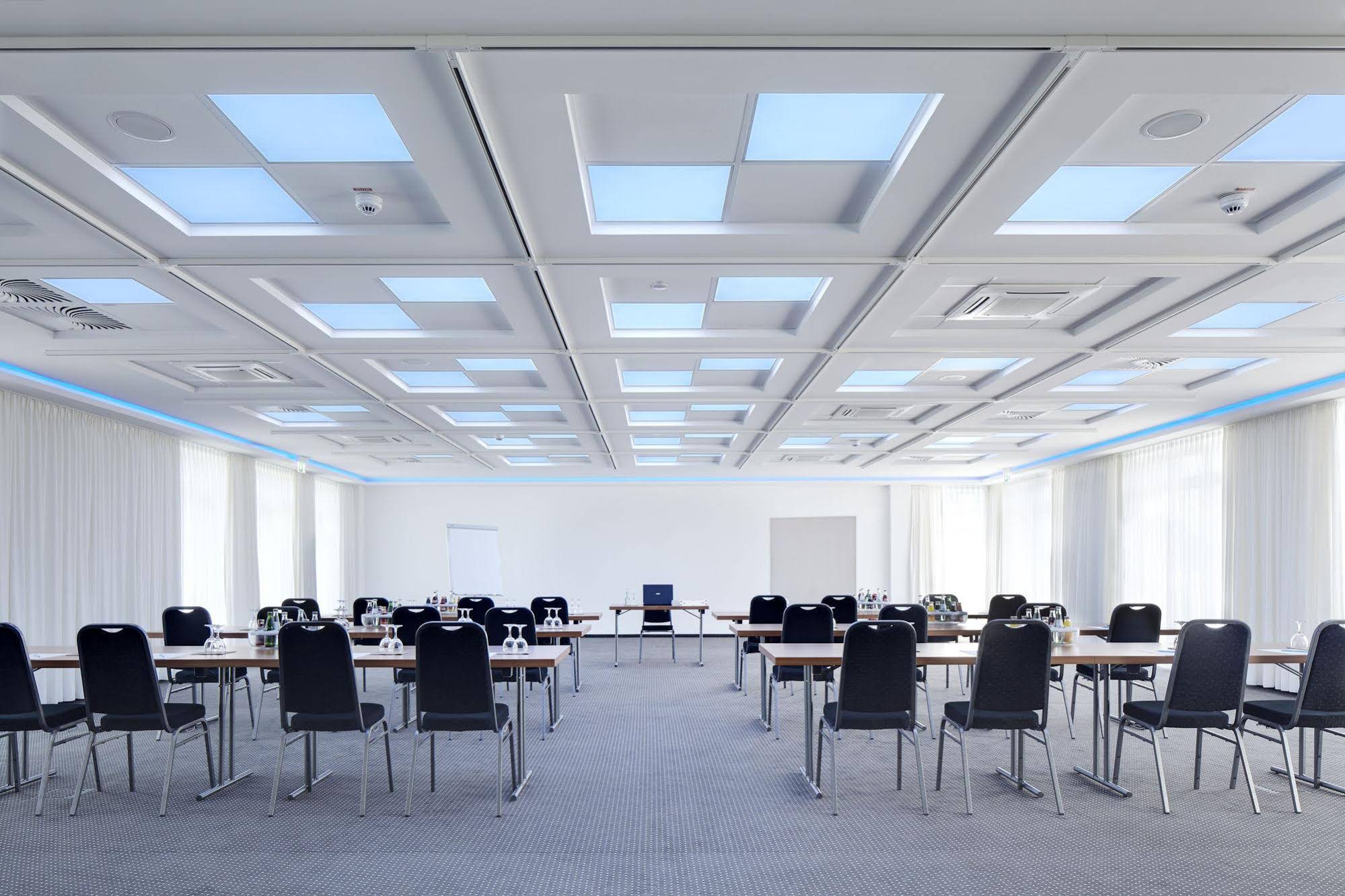 Nordica Hotel Friesenhof