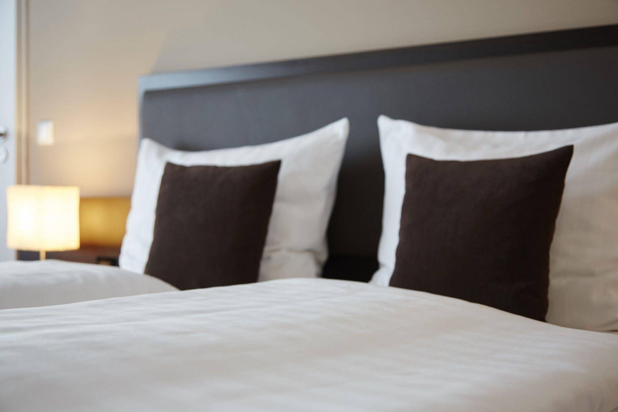 Nordica Hotel Friesenhof