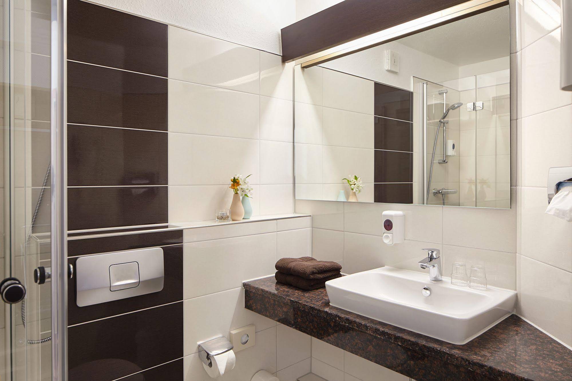 Nordica Hotel Friesenhof