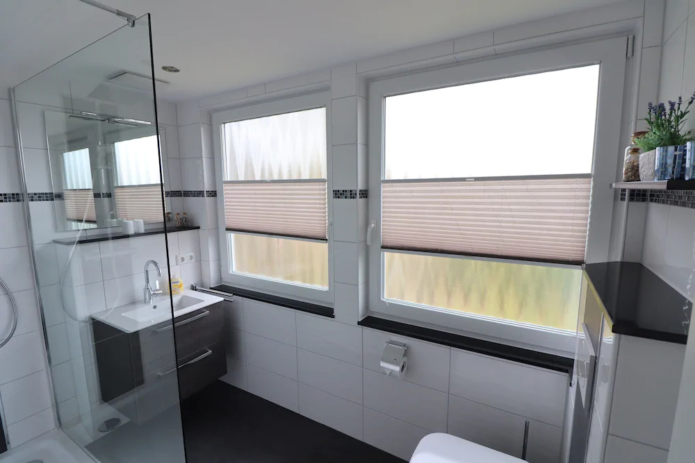 Appartementhaus Kogge