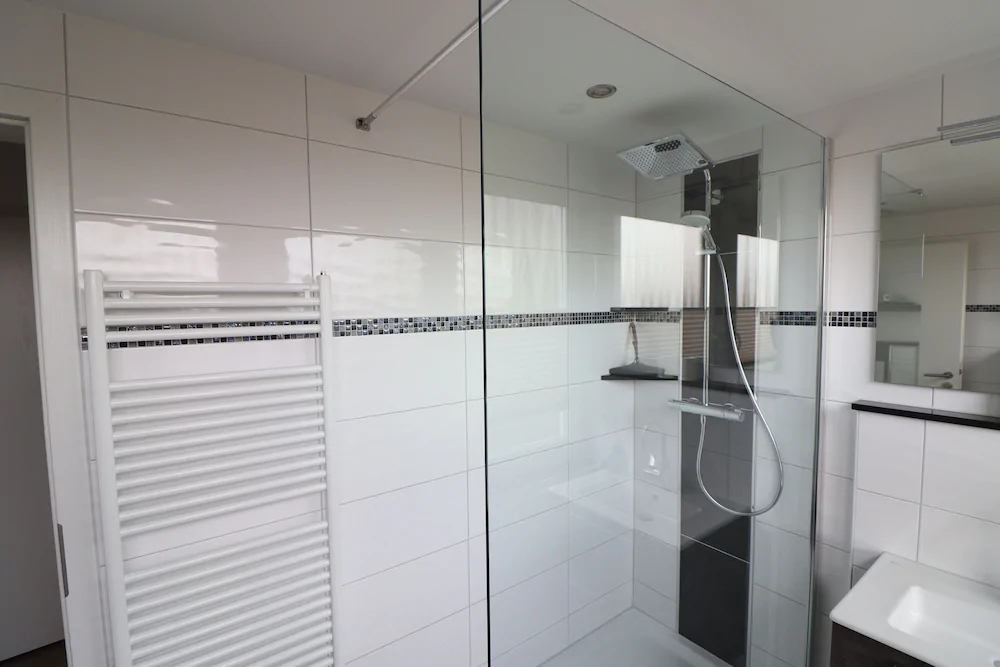 Appartementhaus Kogge