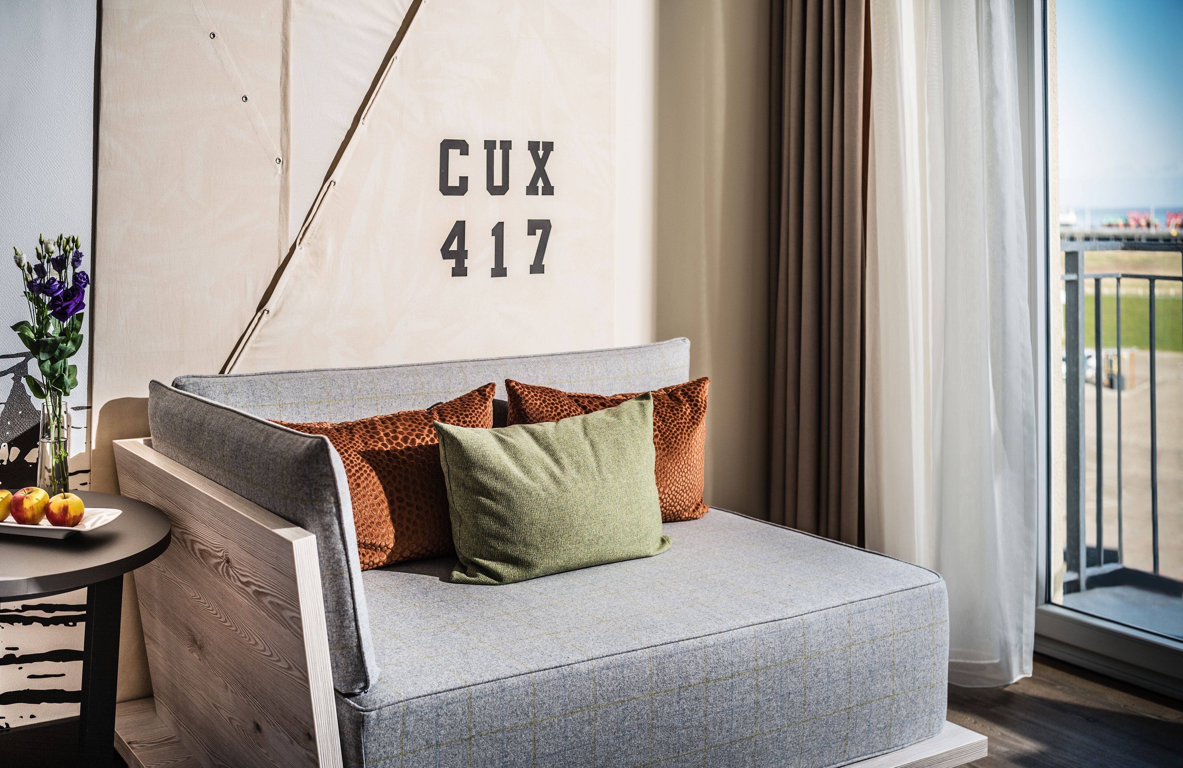 Best Western Hotel Das Donners